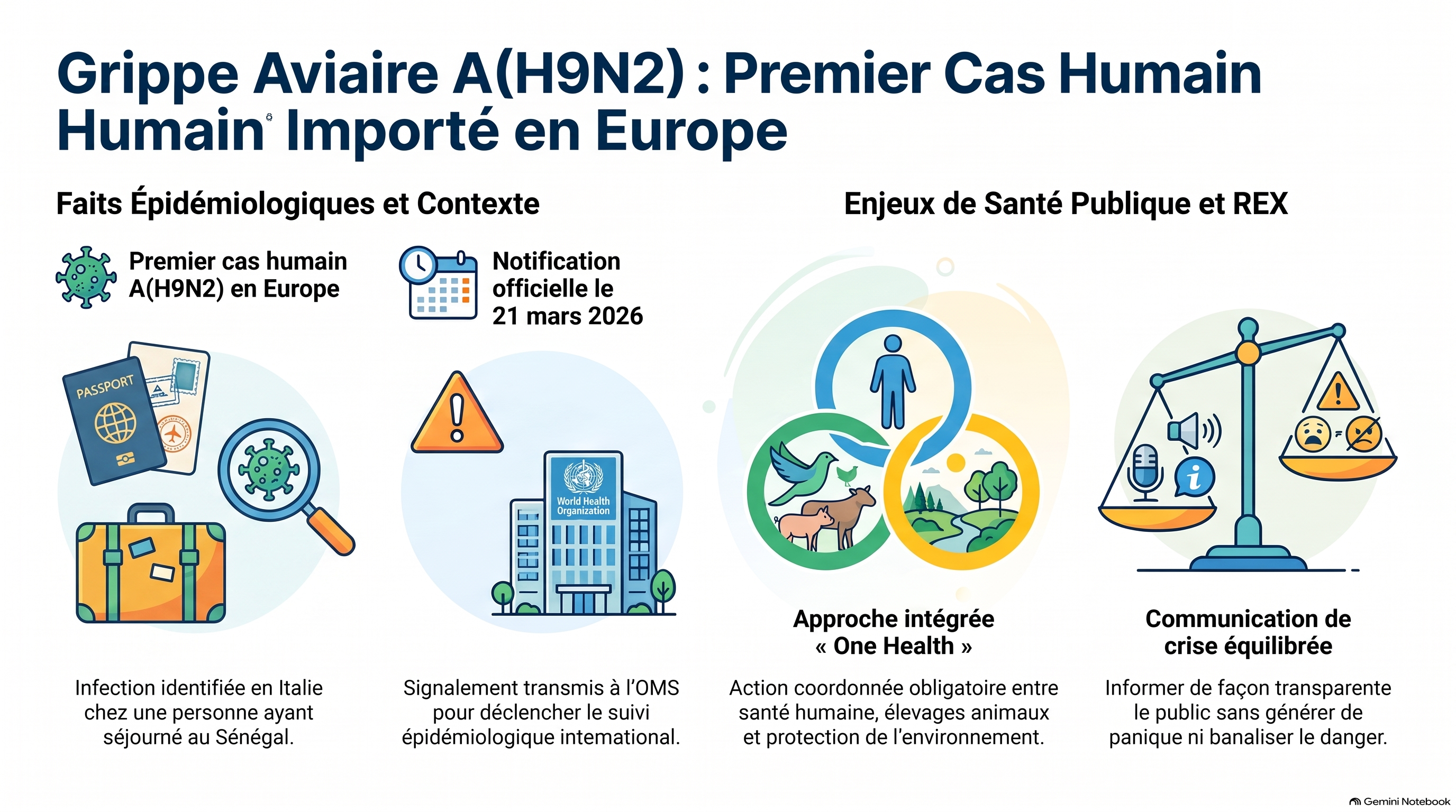 Infographie