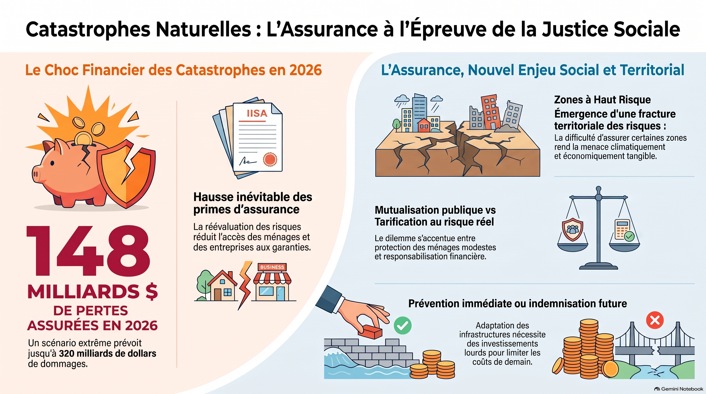 Infographie