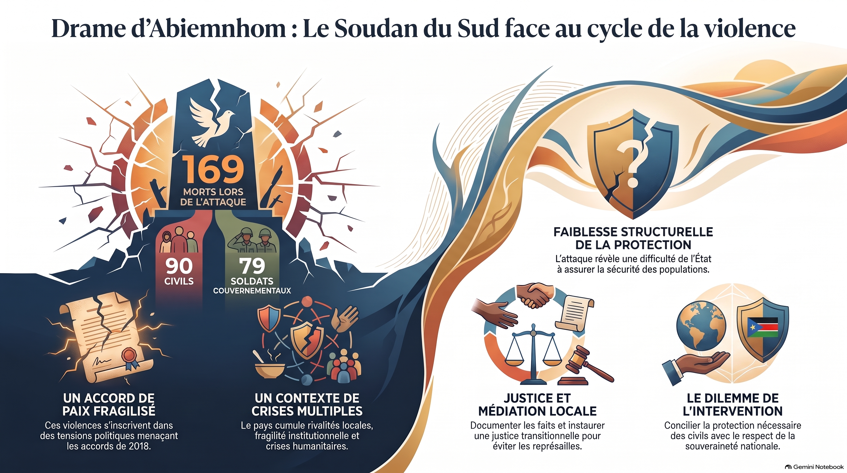 Infographie