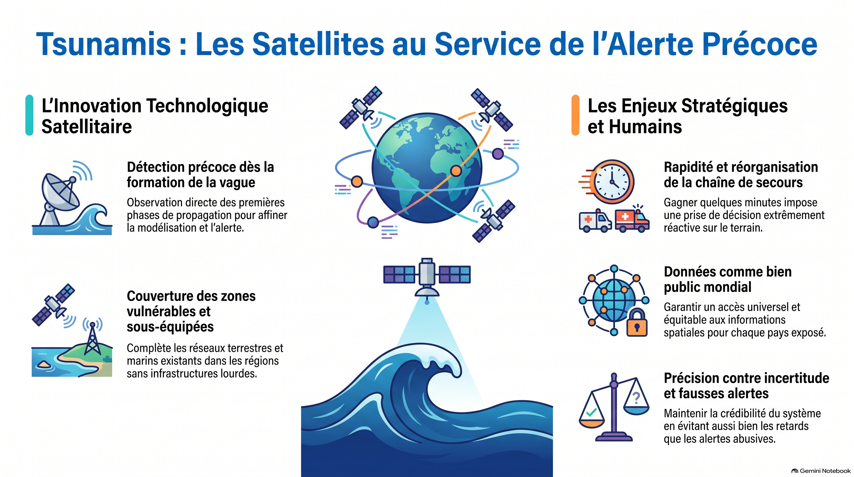 Infographie