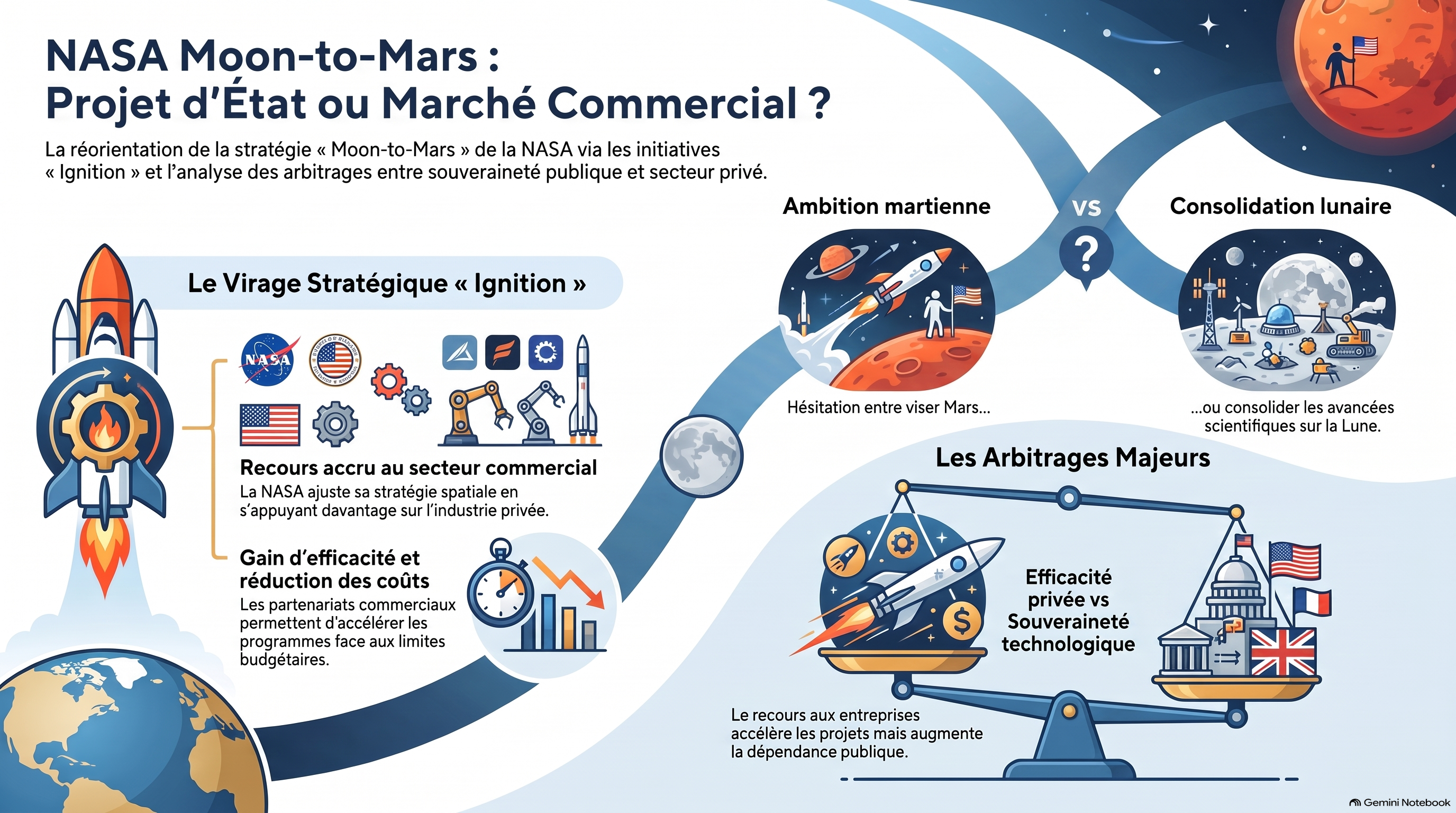 Infographie