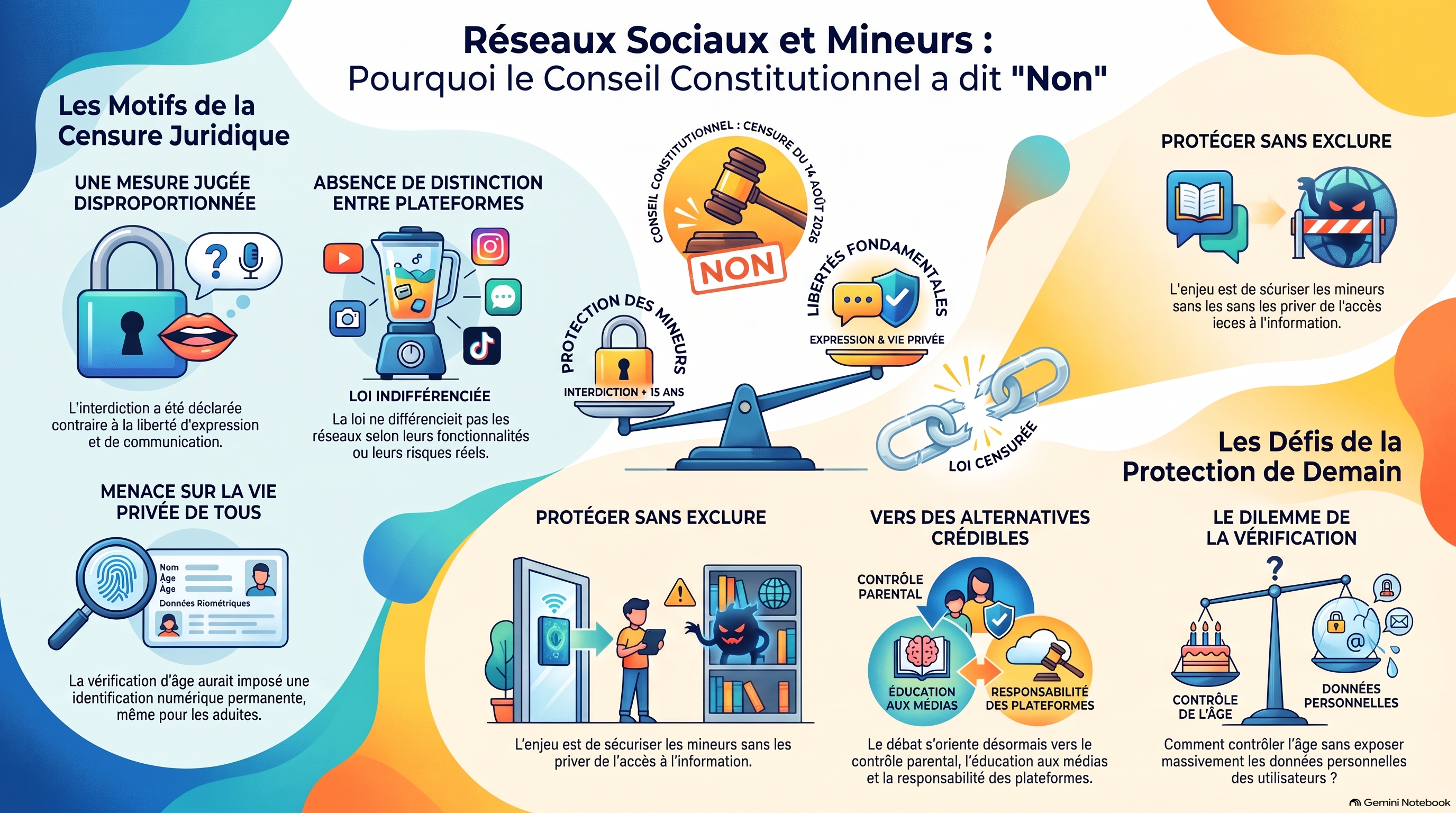 Infographie