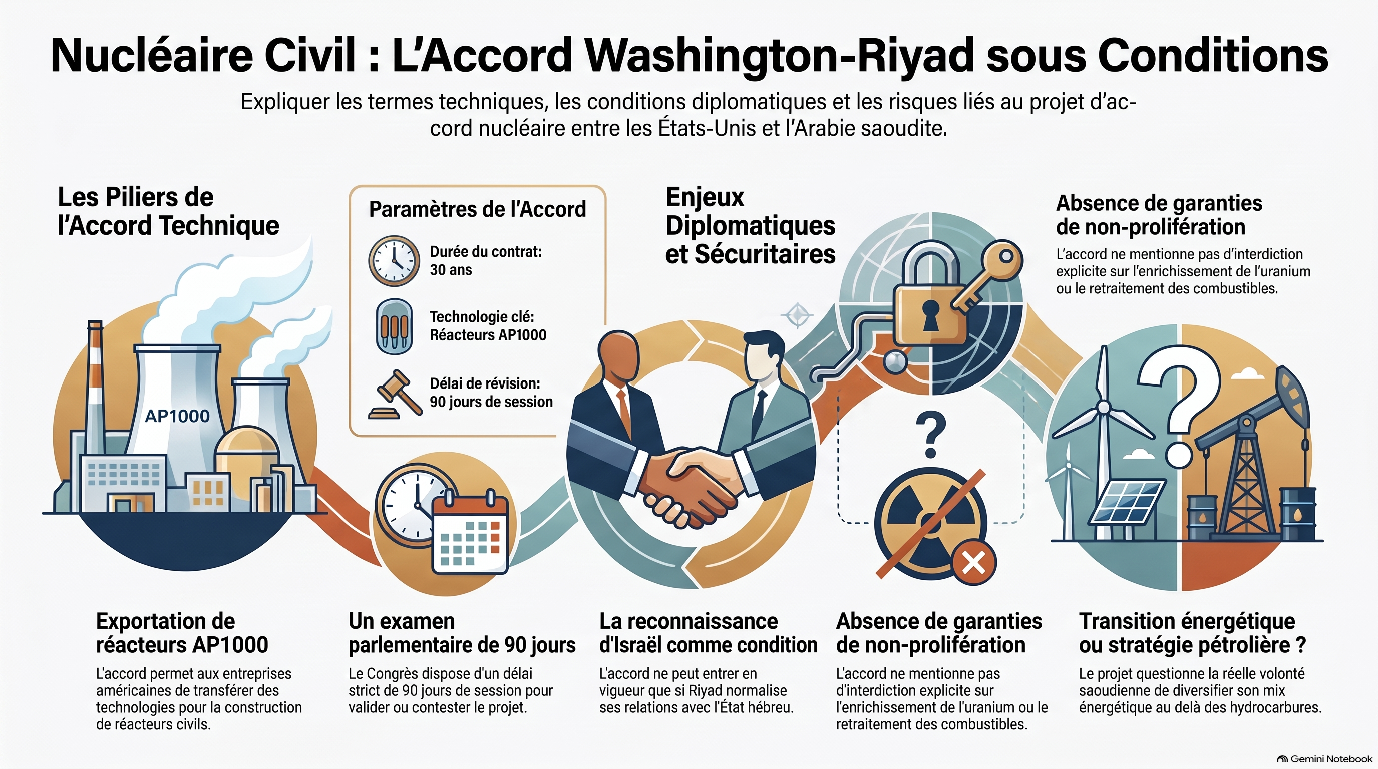 Infographie