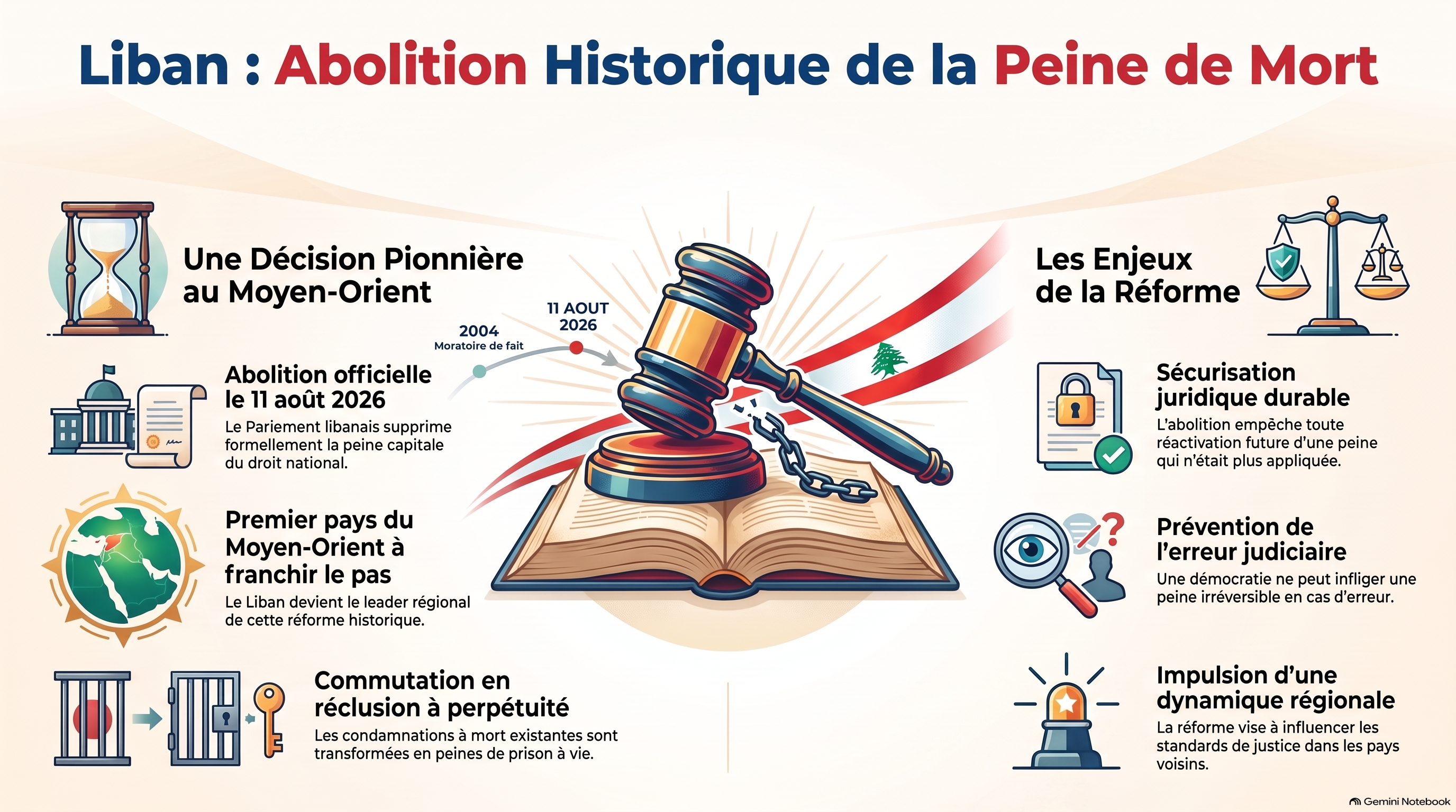 Infographie