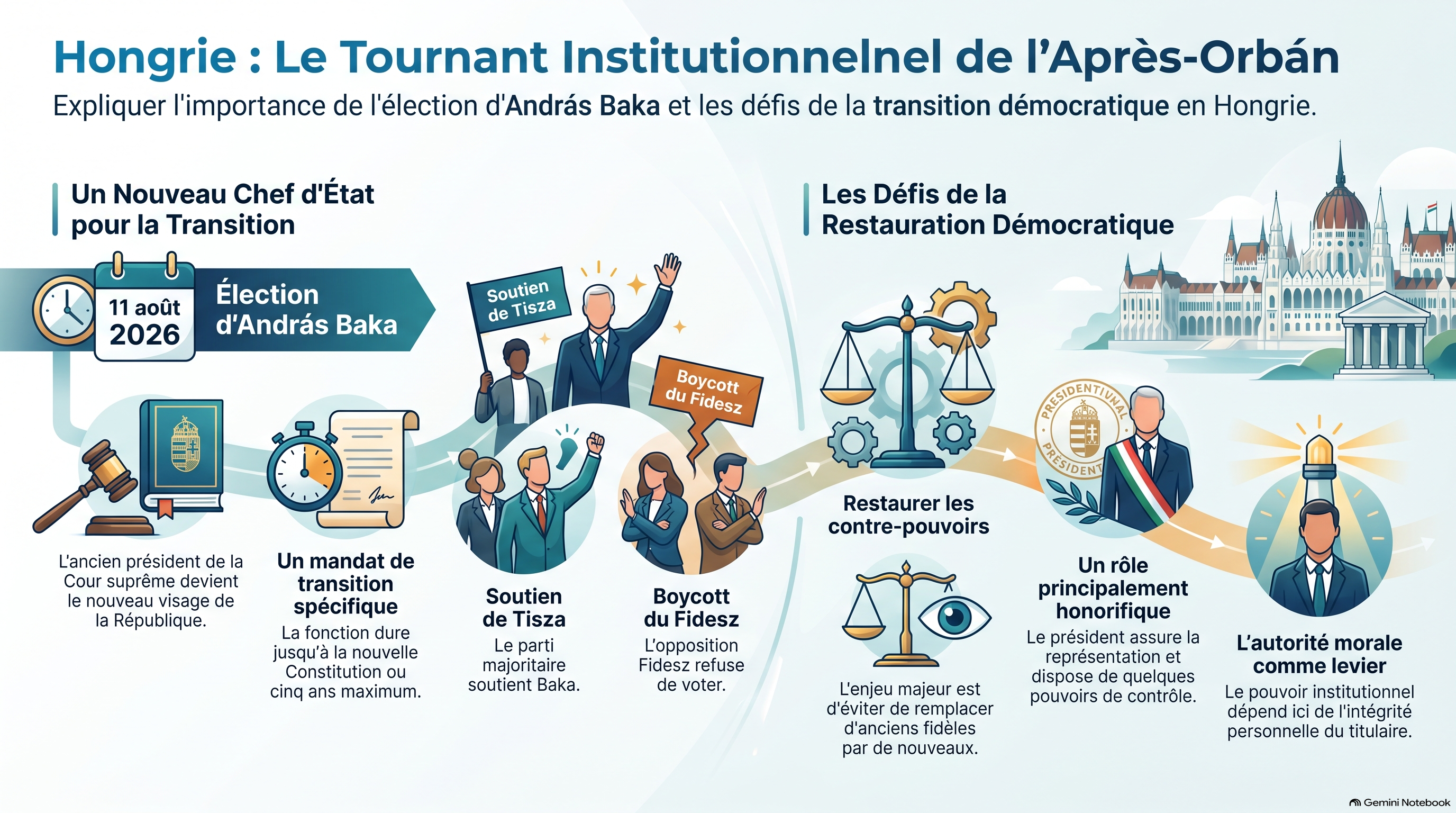 Infographie
