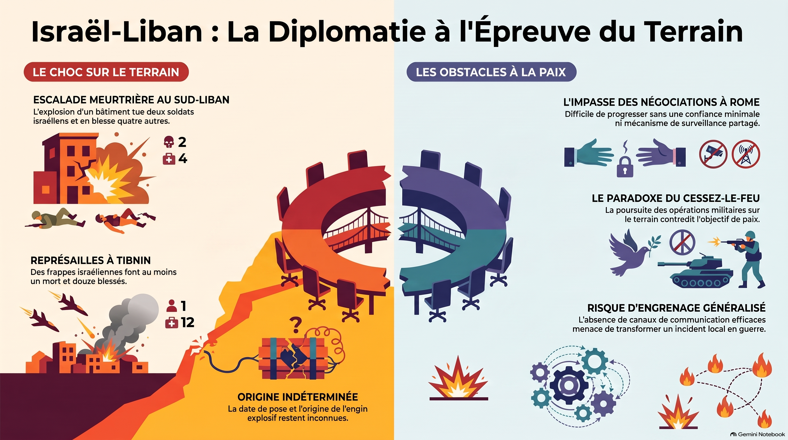 Infographie