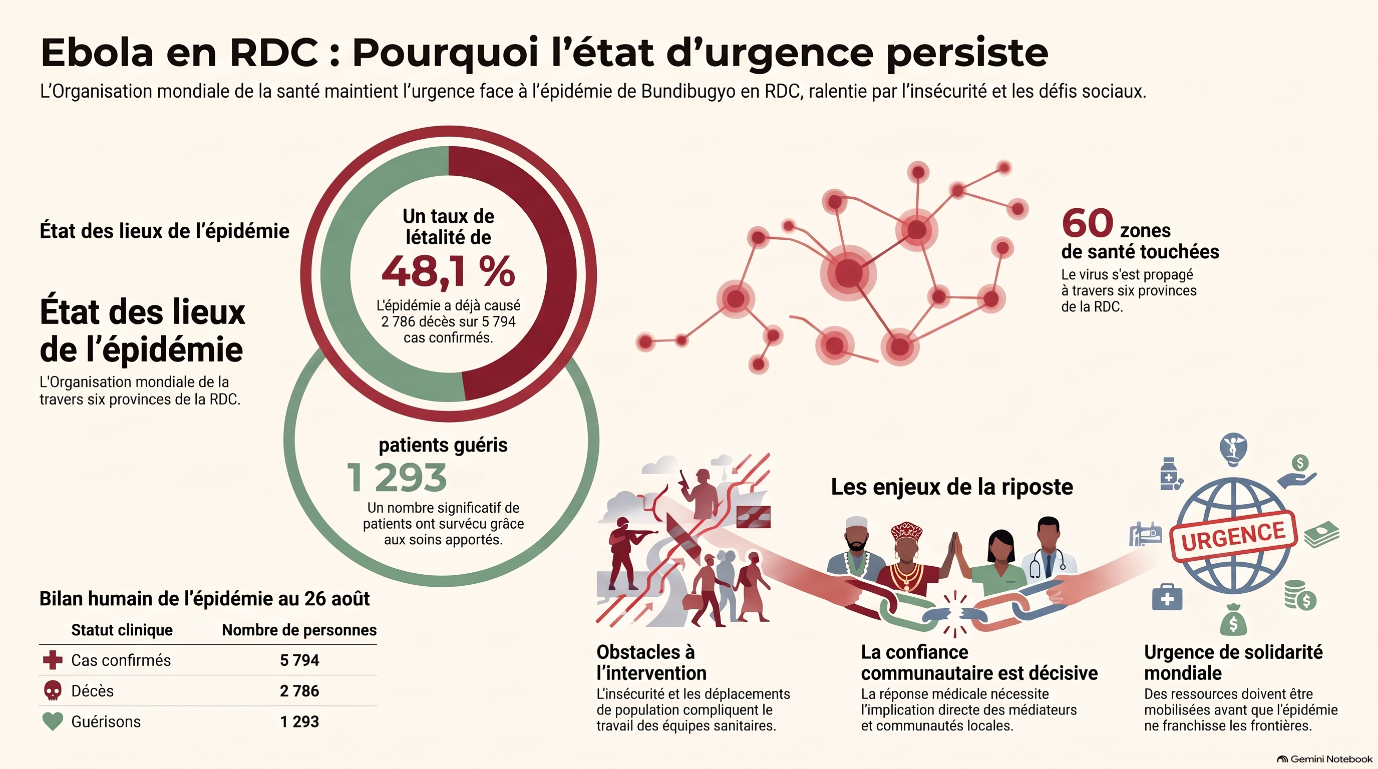 Infographie