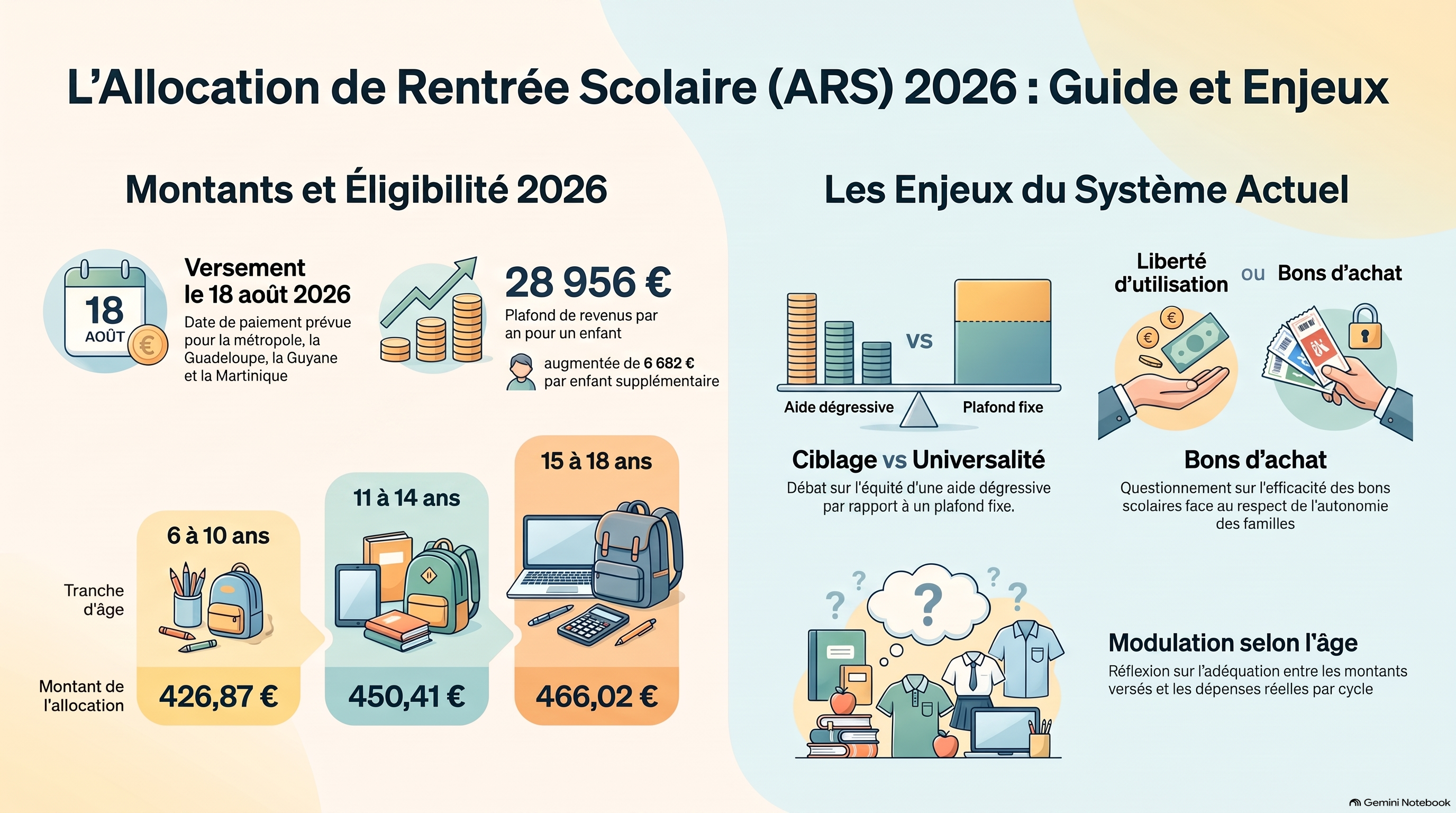 Infographie