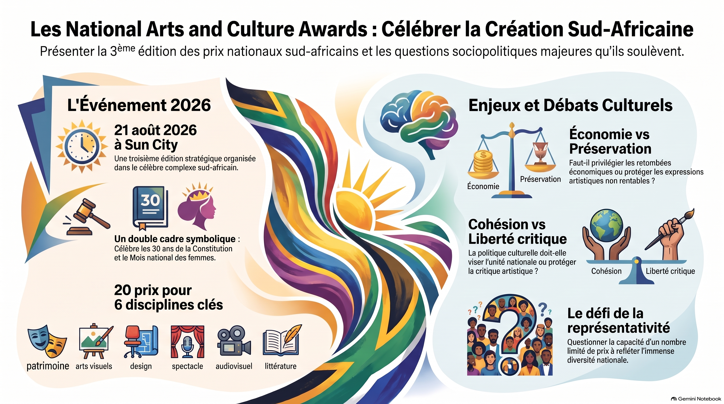 Infographie