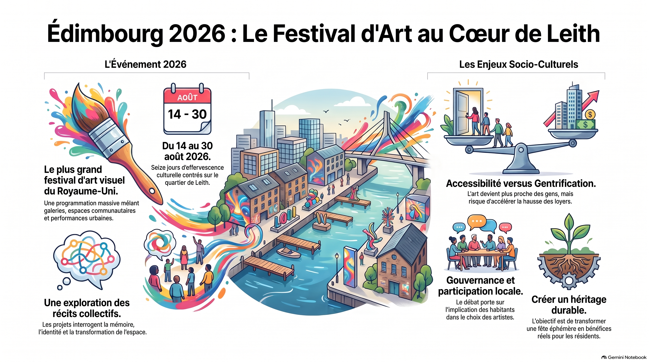 Infographie