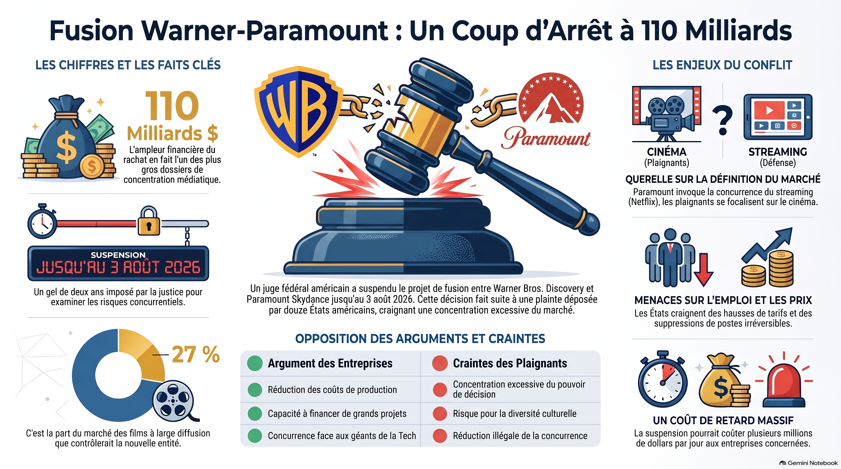 Infographie