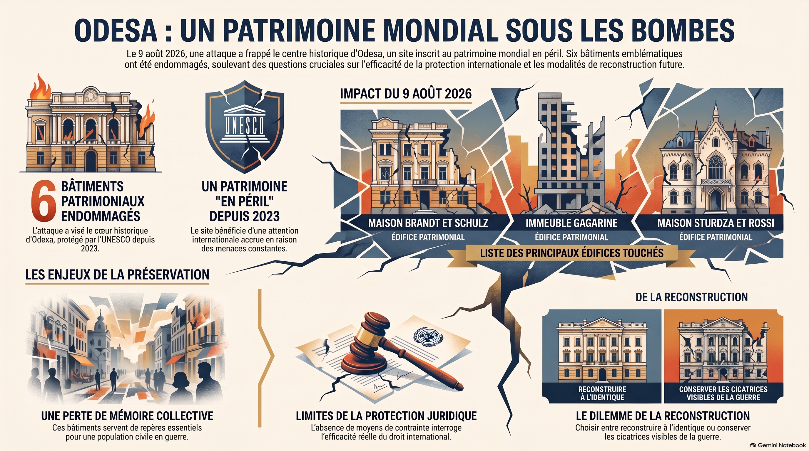 Infographie