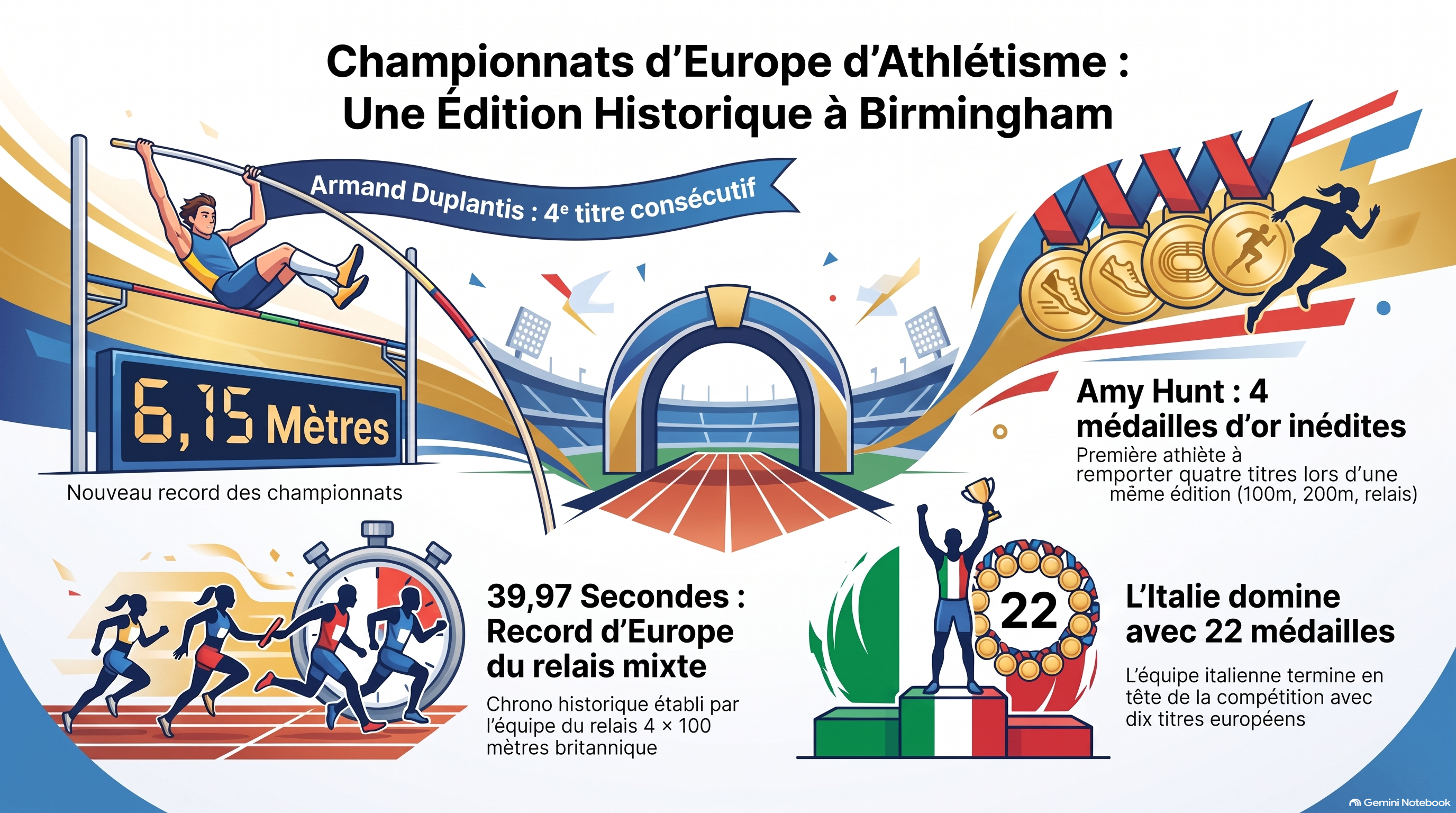 Infographie