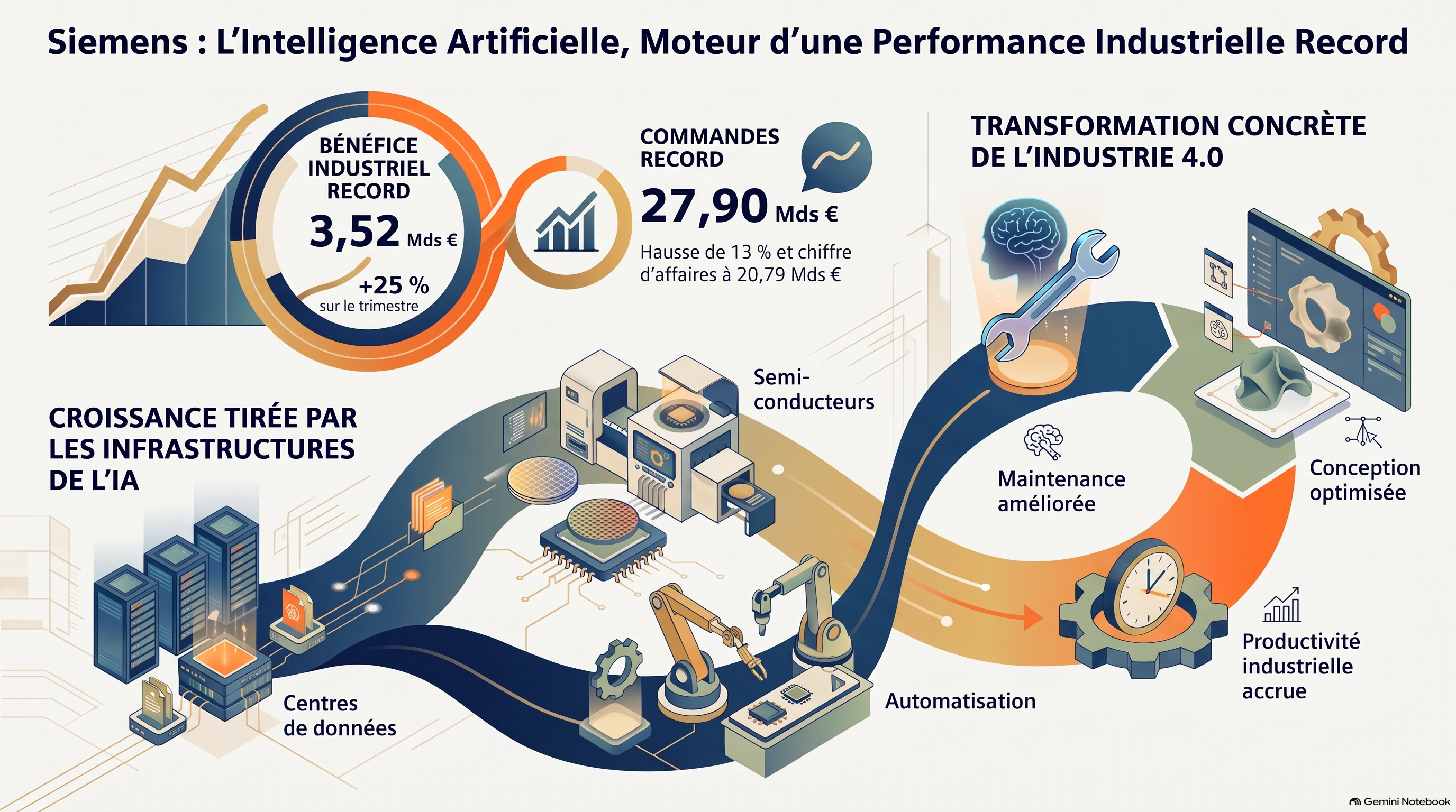 Infographie