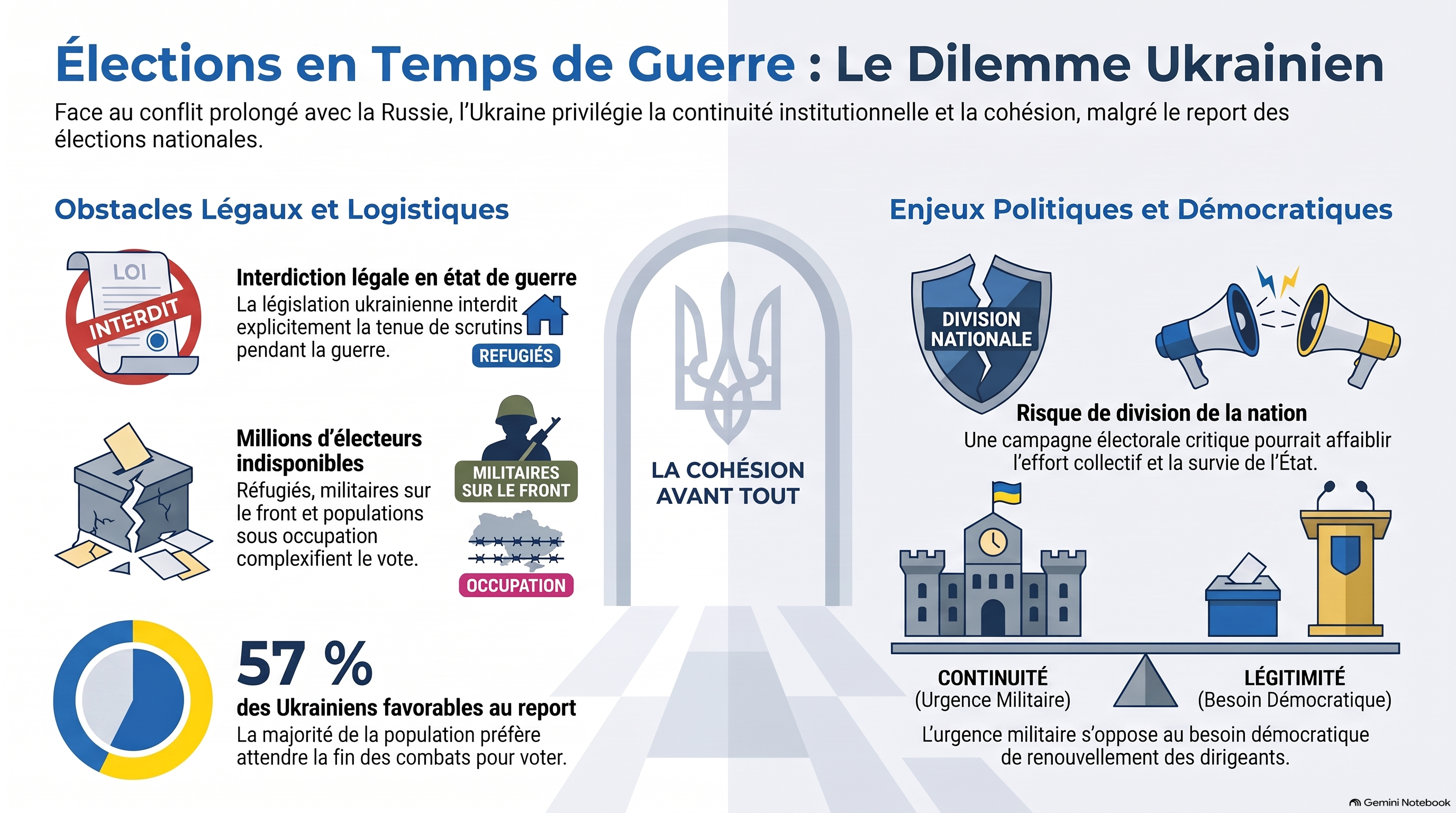 Infographie