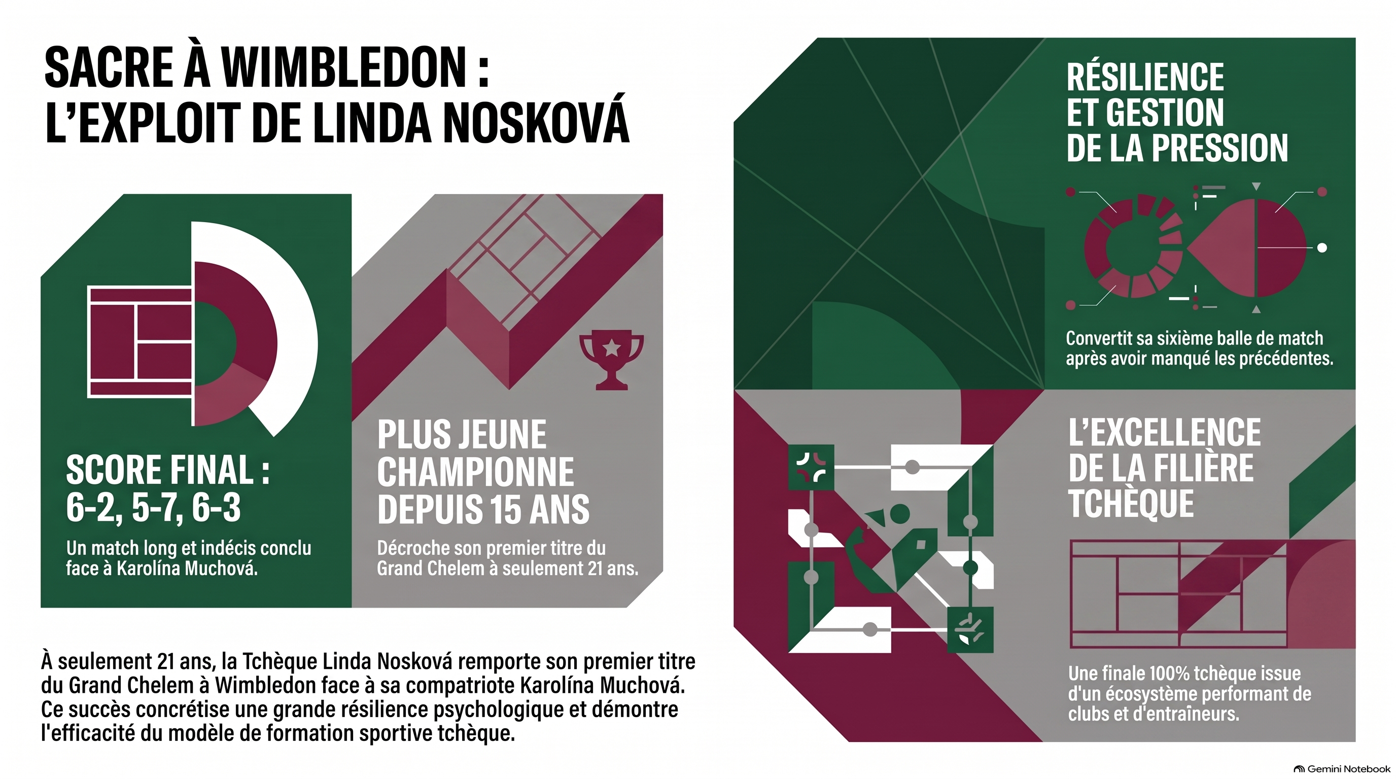 Infographie