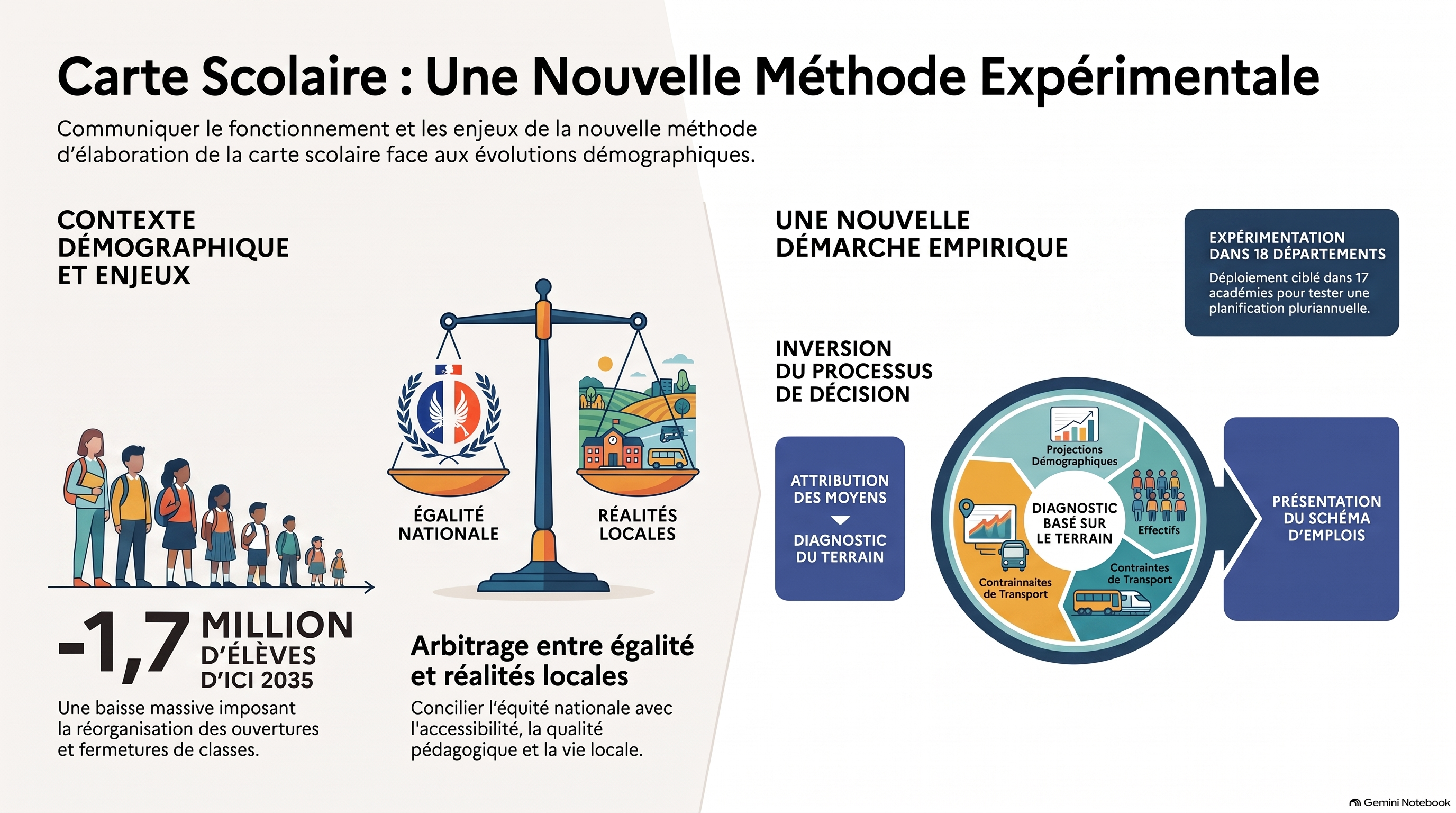 Infographie