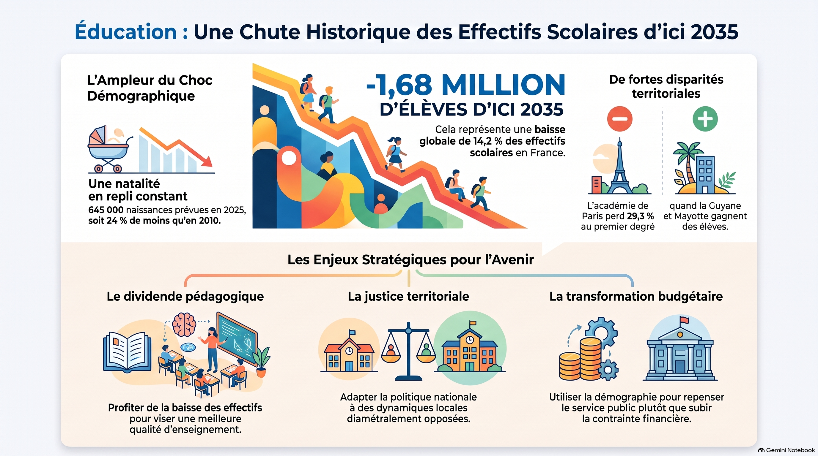 Infographie