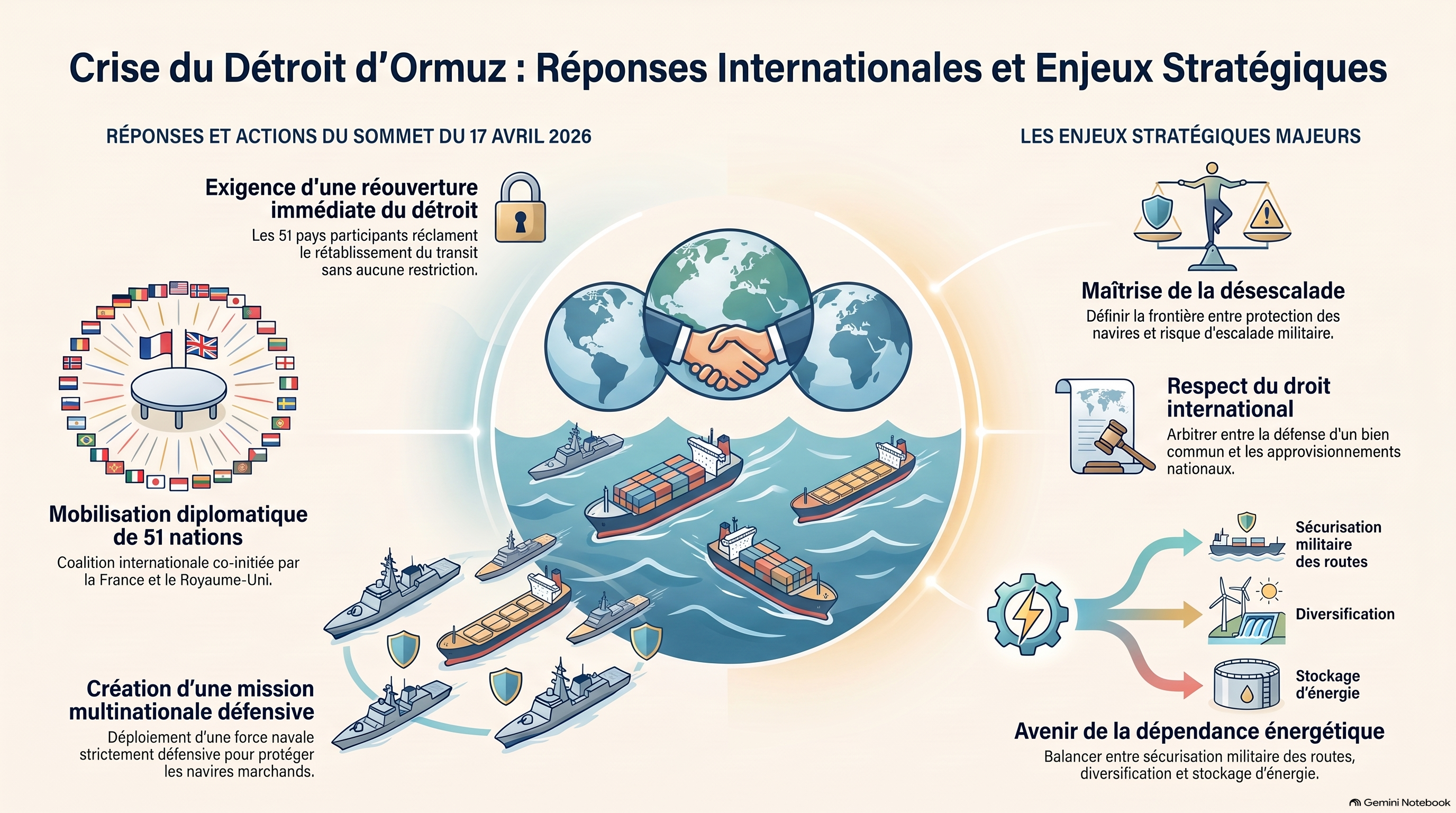 Infographie