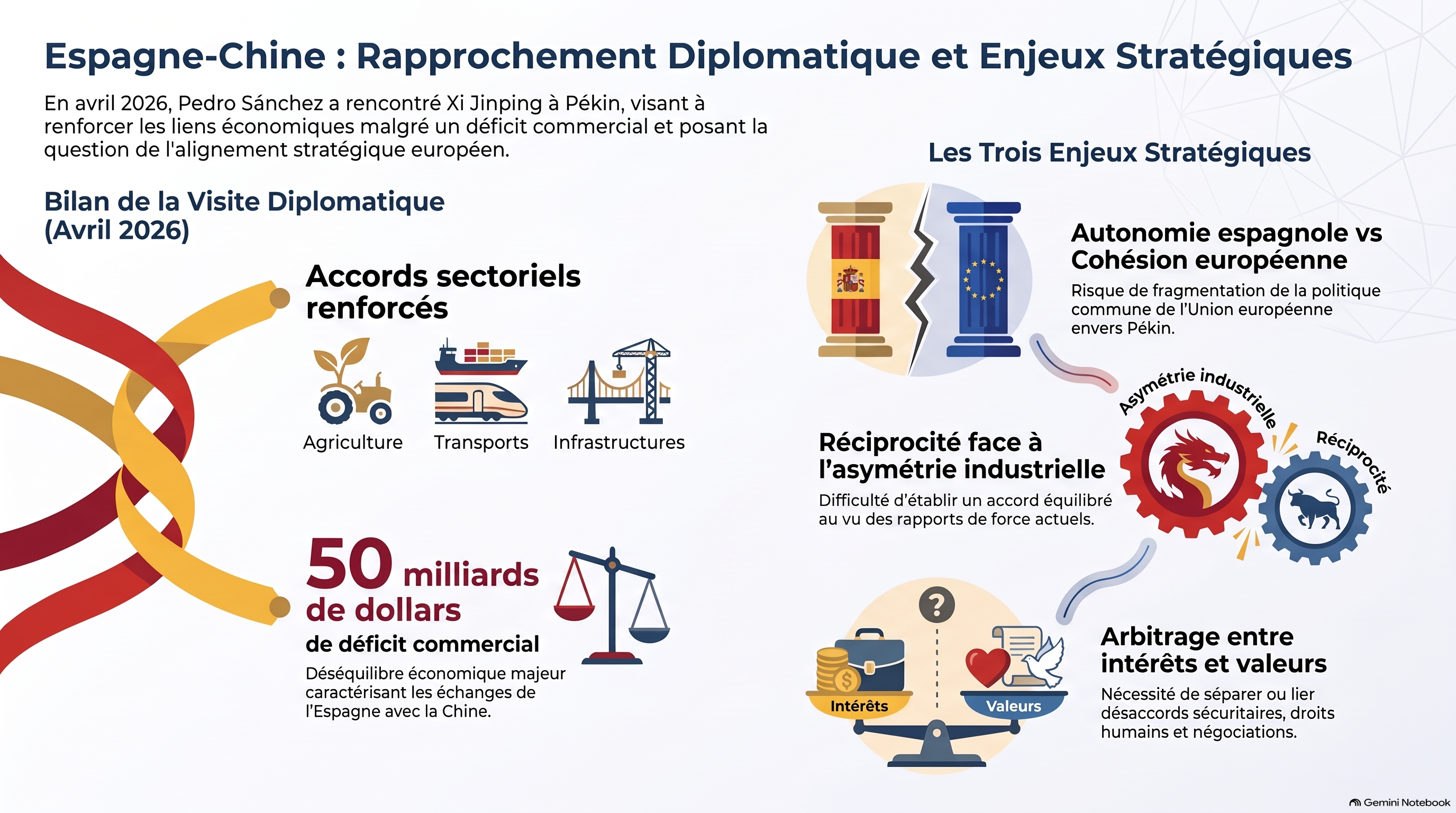 Infographie