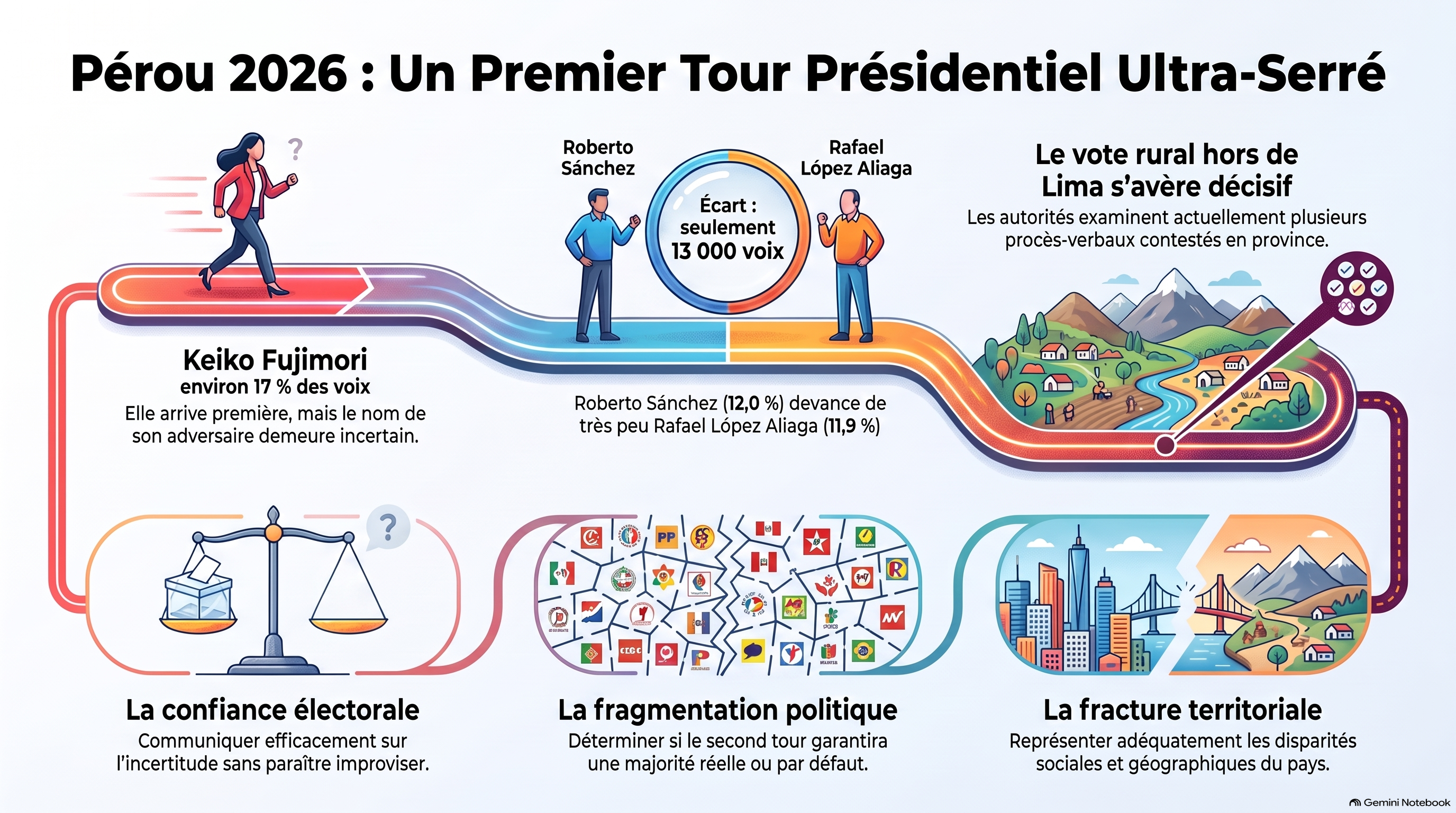 Infographie