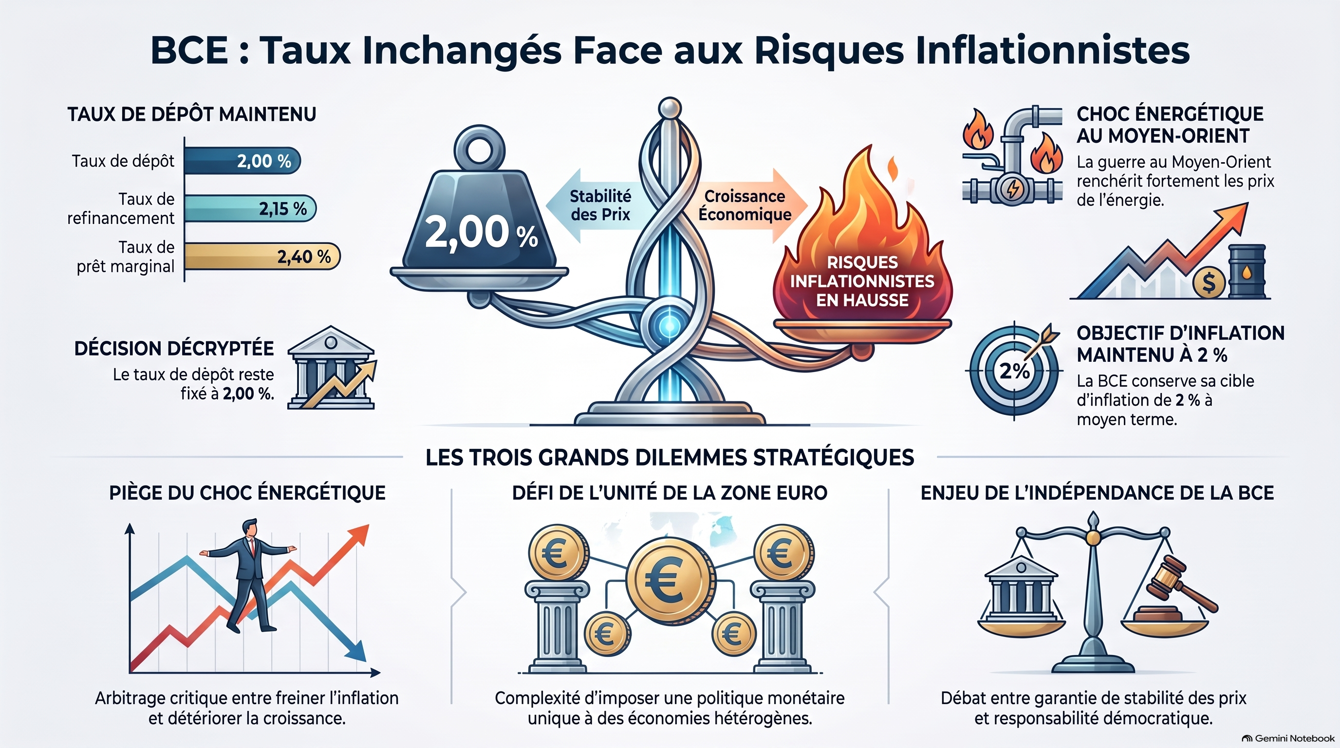 Infographie