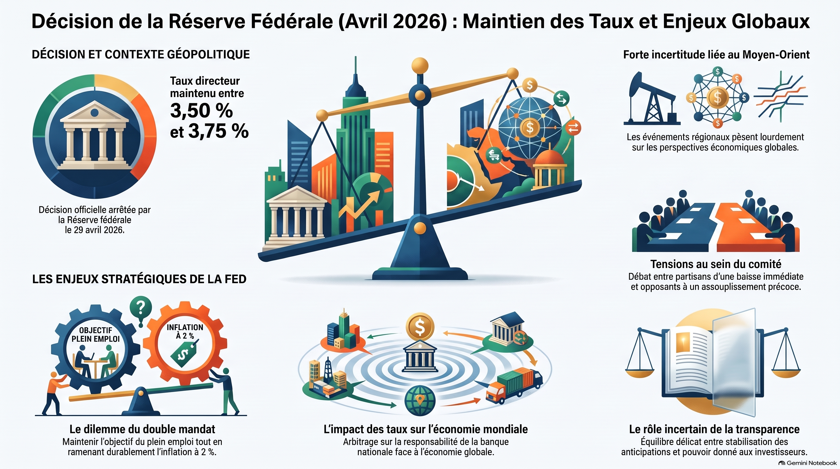 Infographie