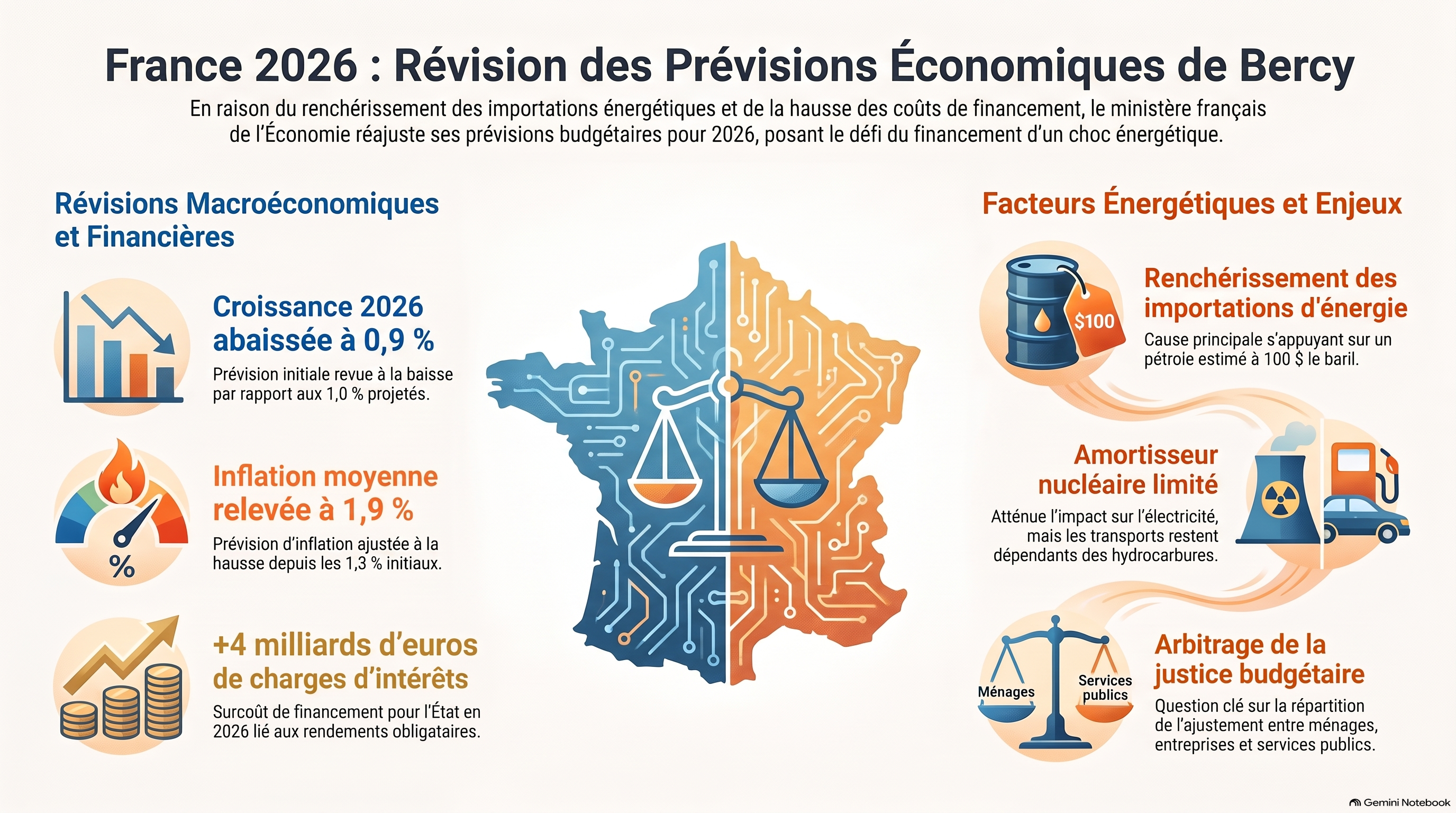 Infographie