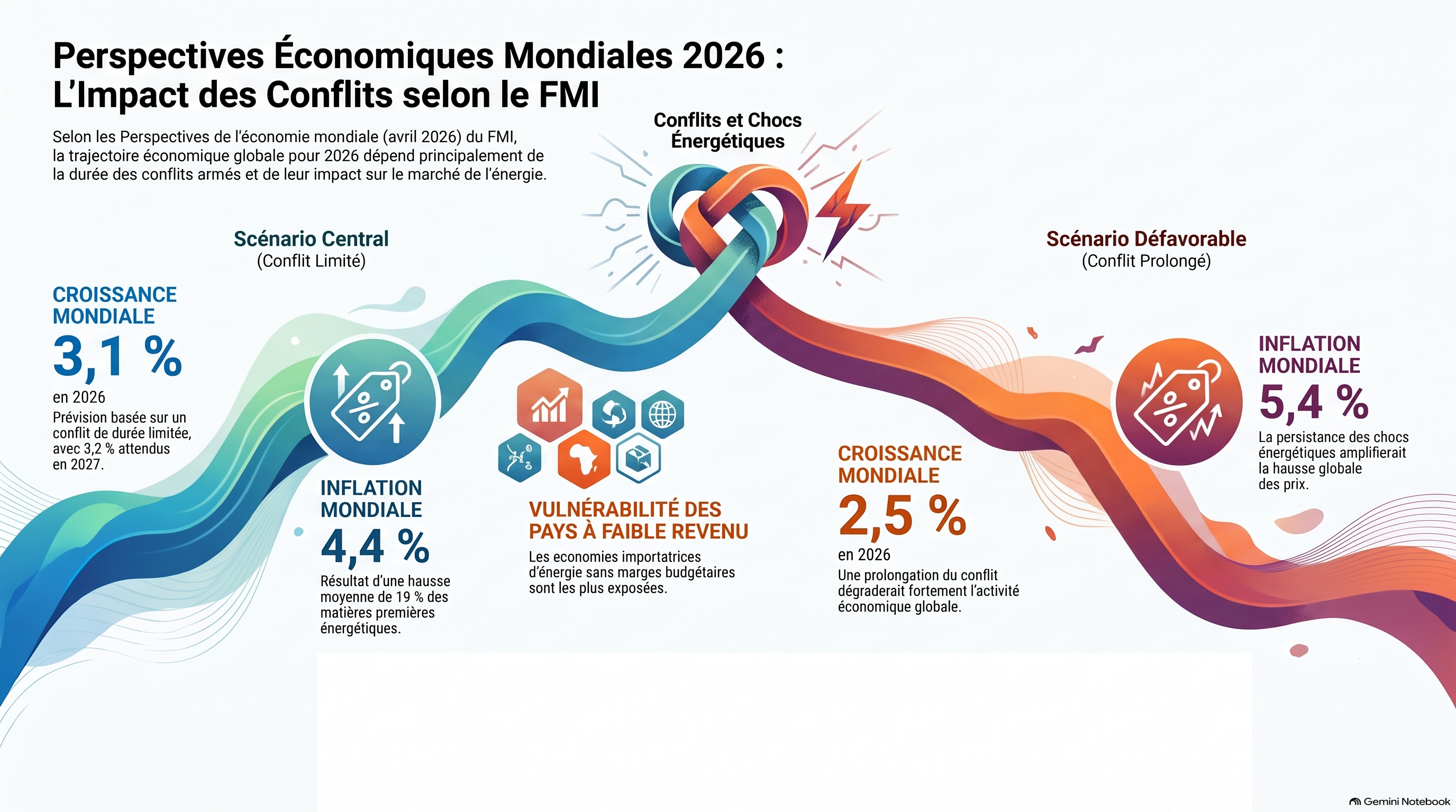 Infographie