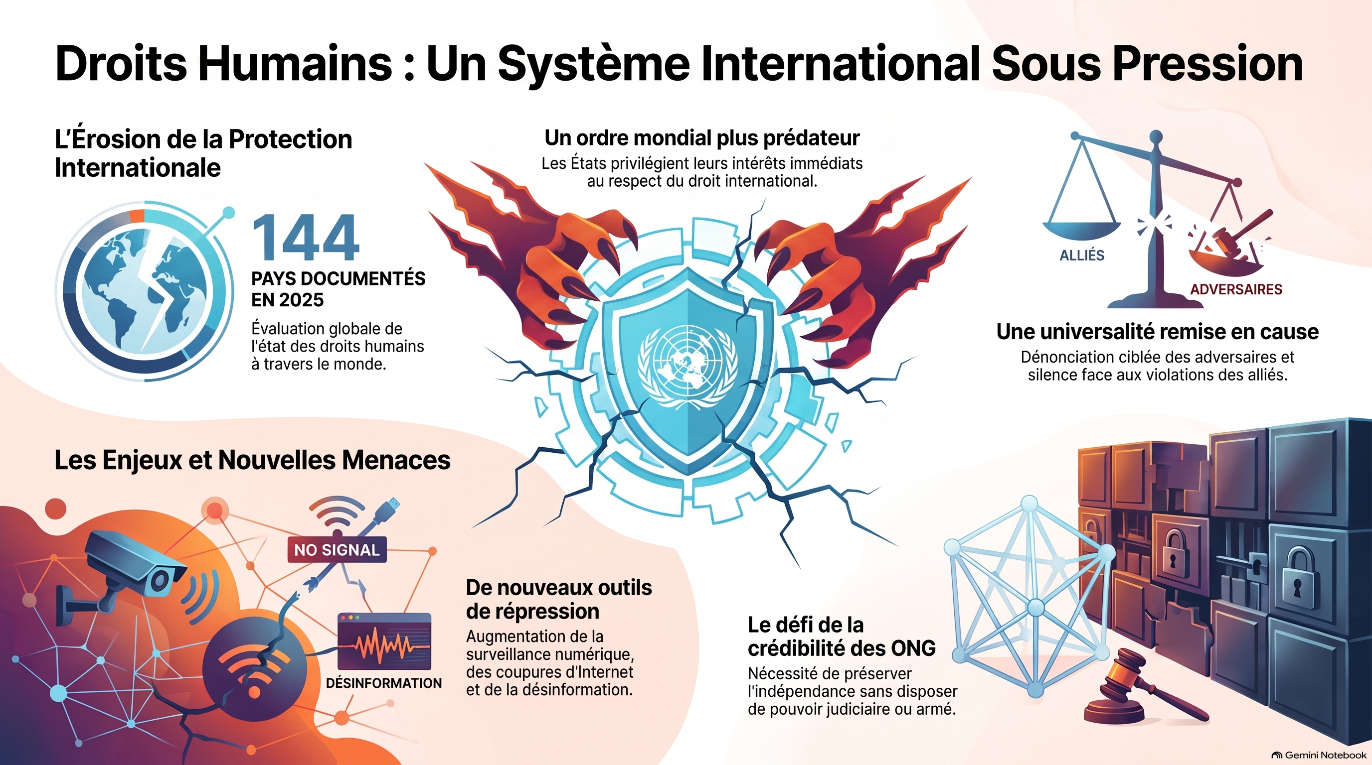 Infographie