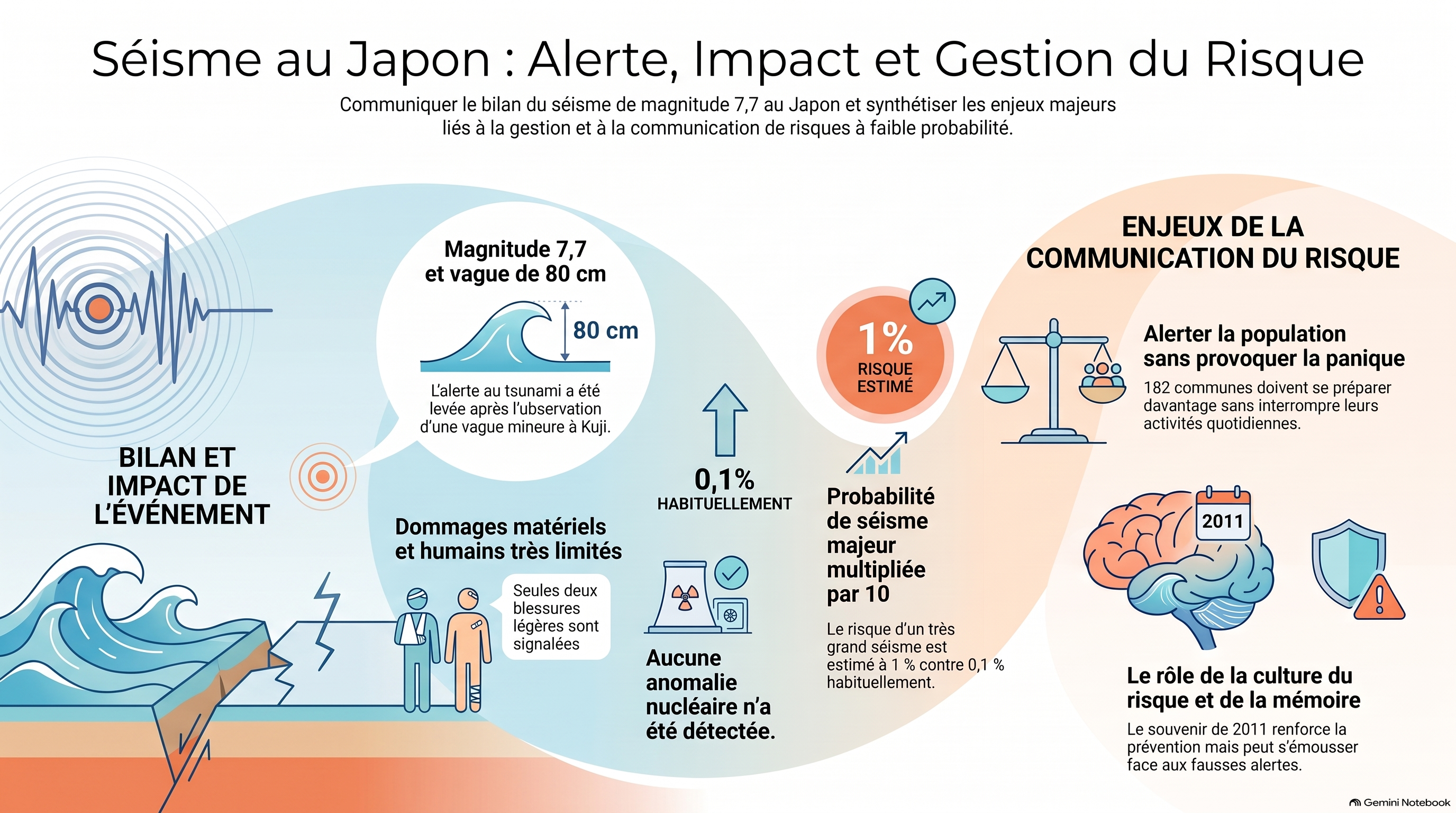 Infographie