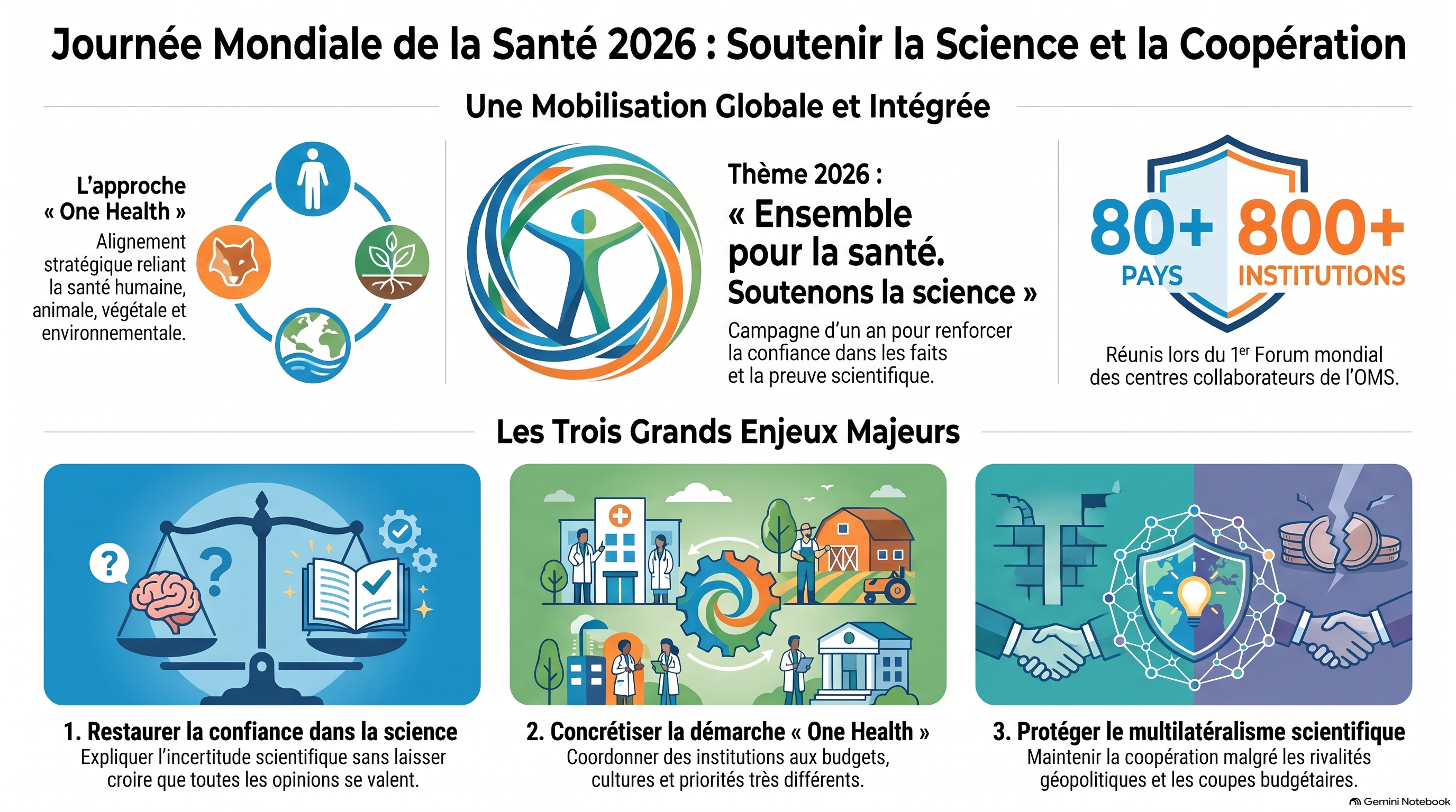 Infographie