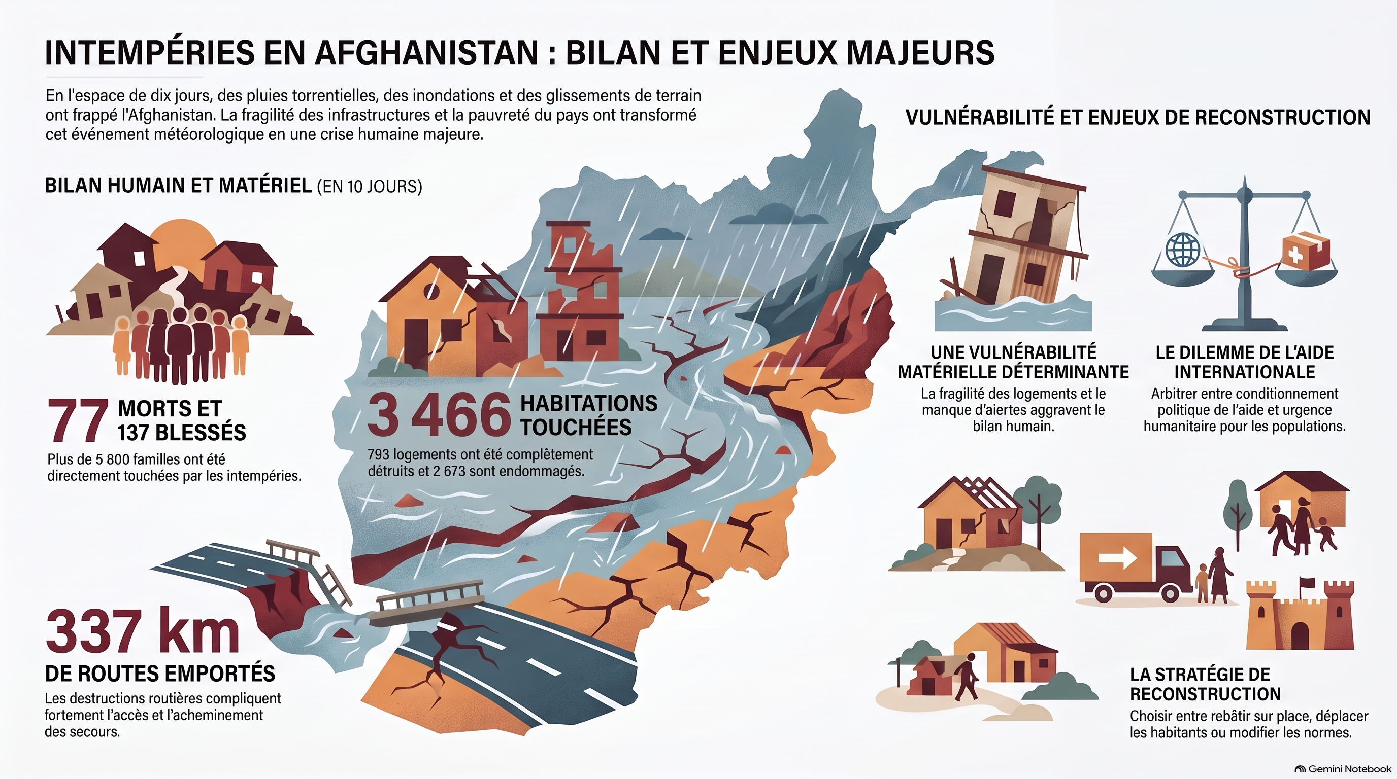 Infographie