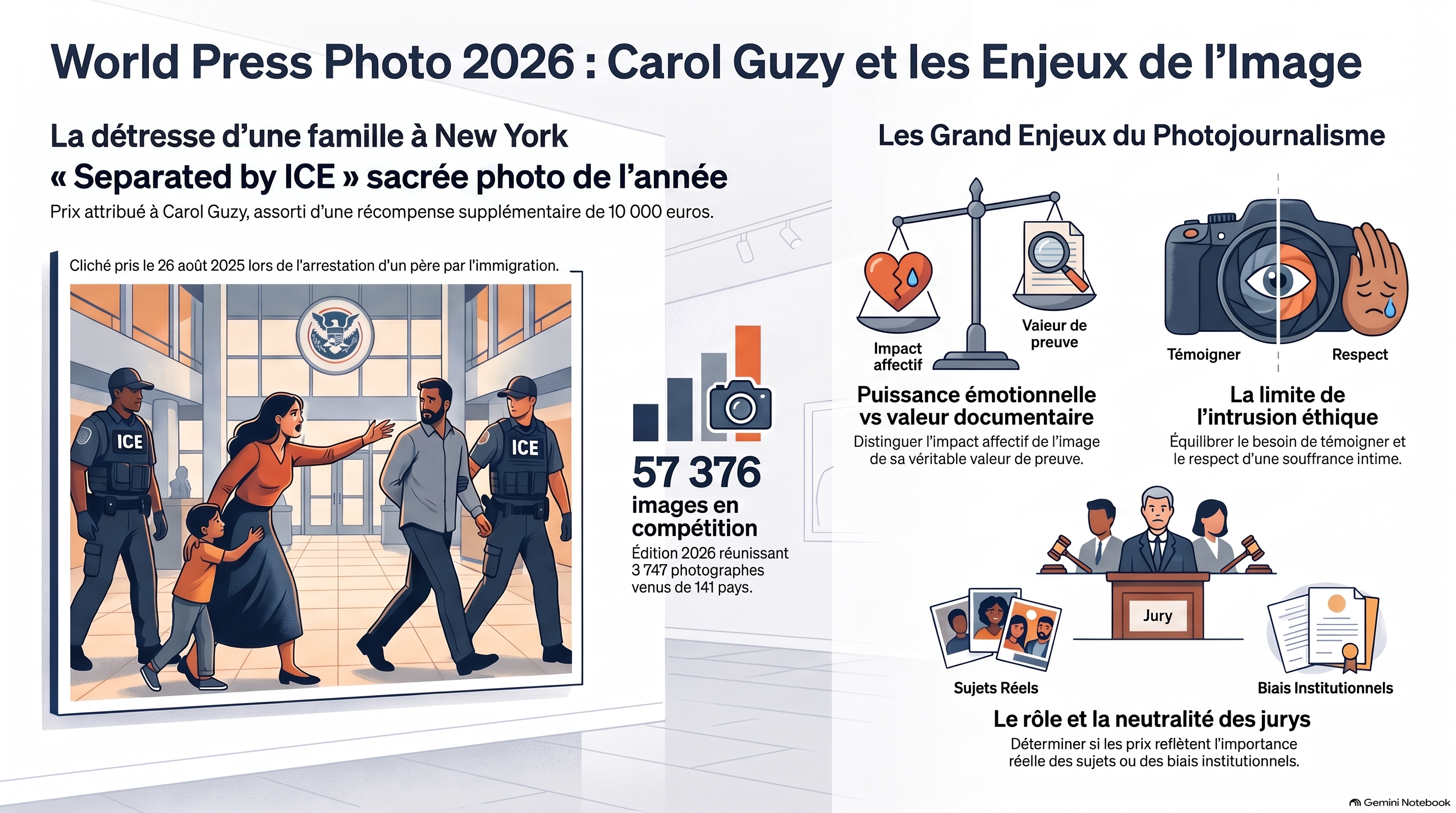 Infographie