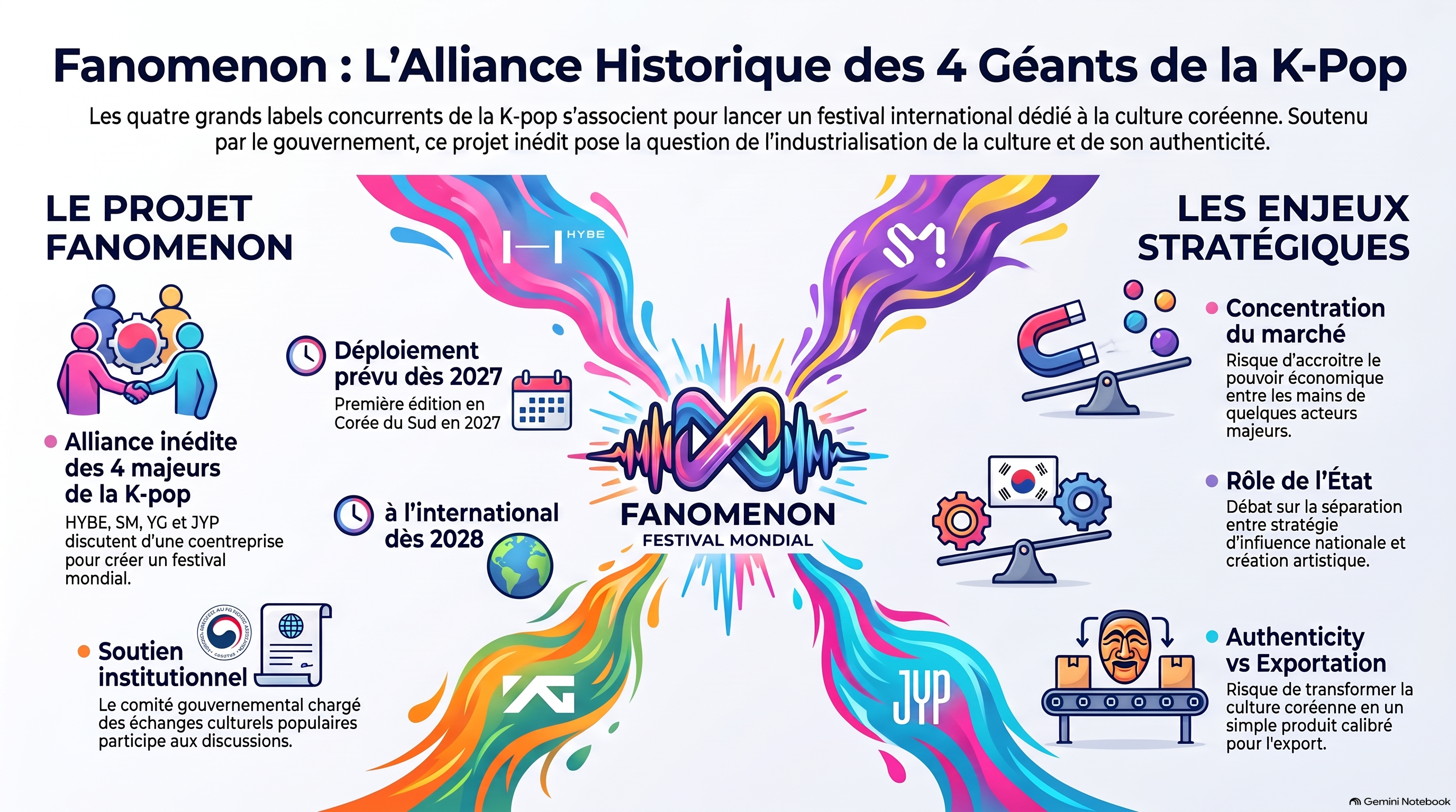 Infographie
