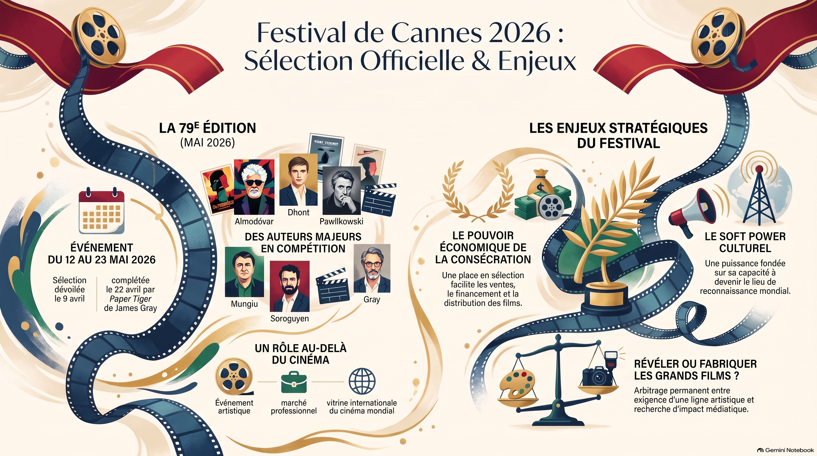Infographie