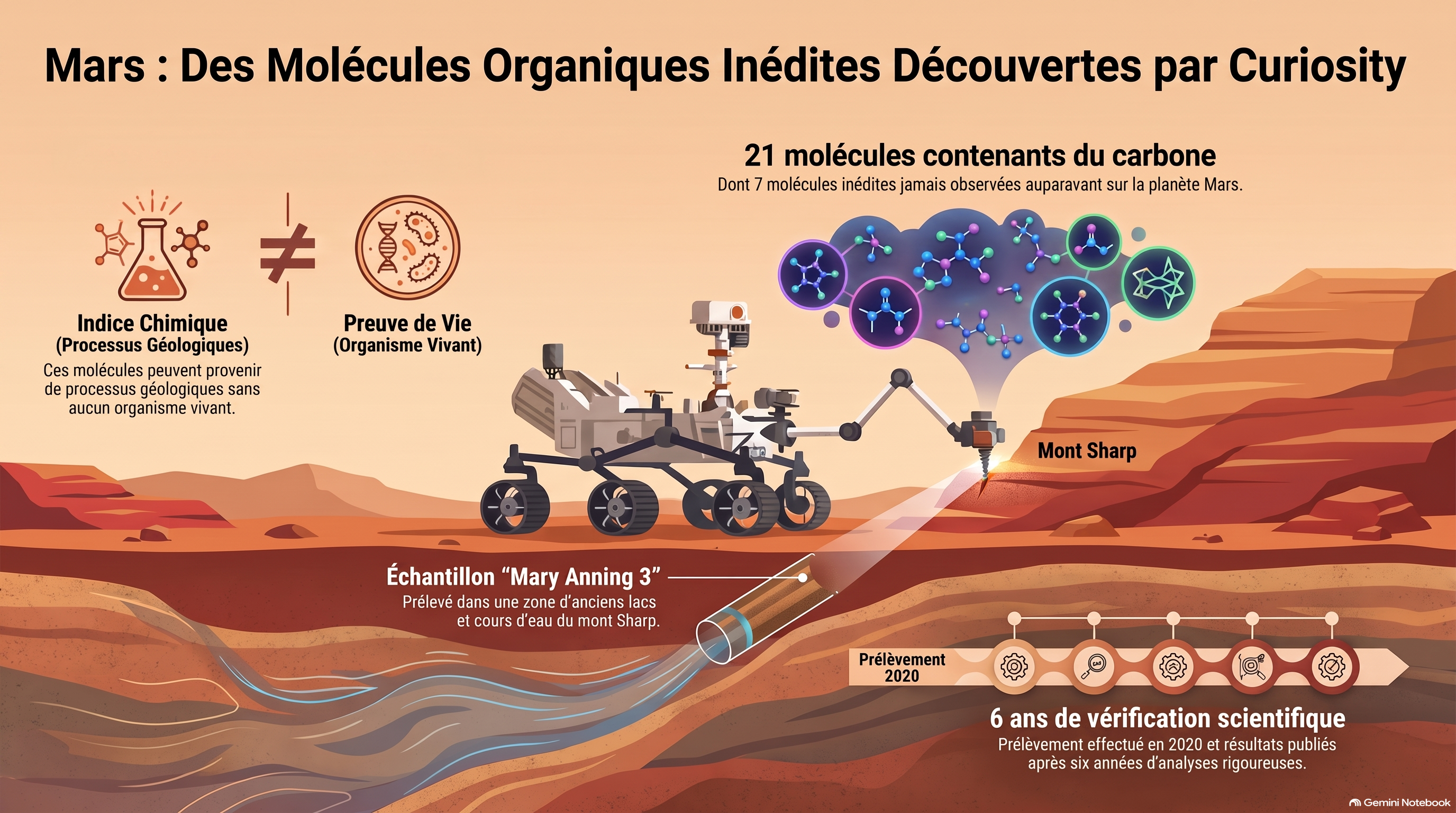 Infographie