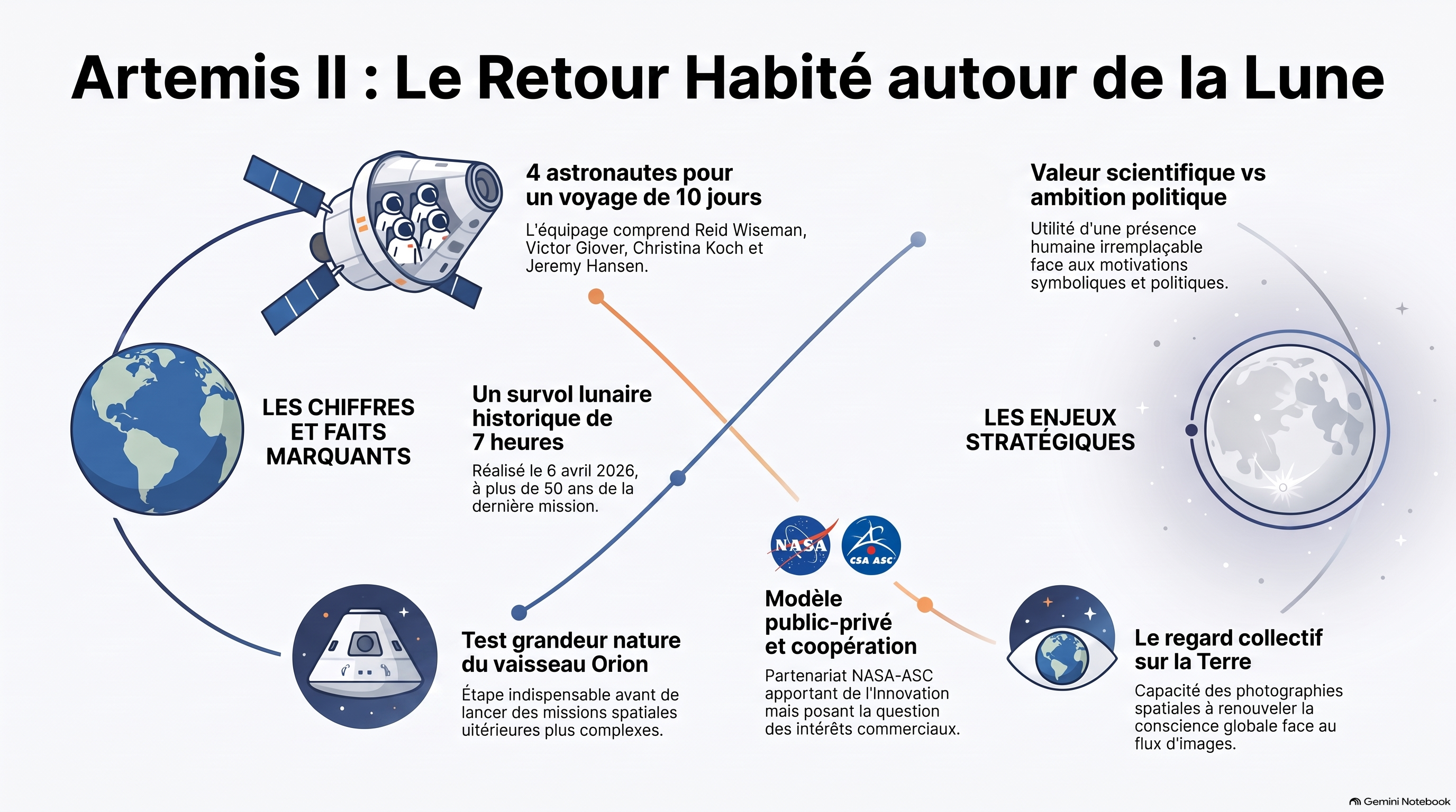 Infographie