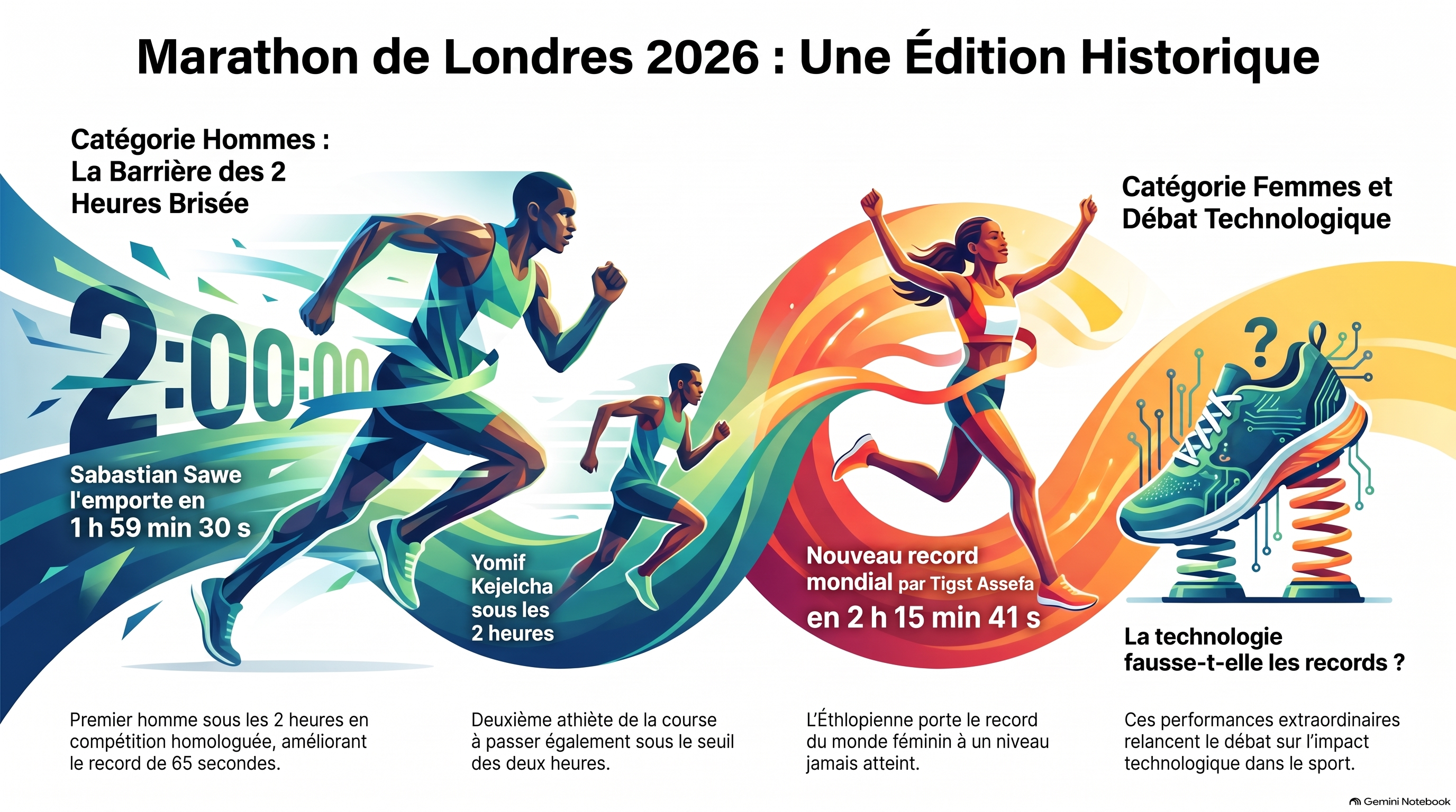 Infographie