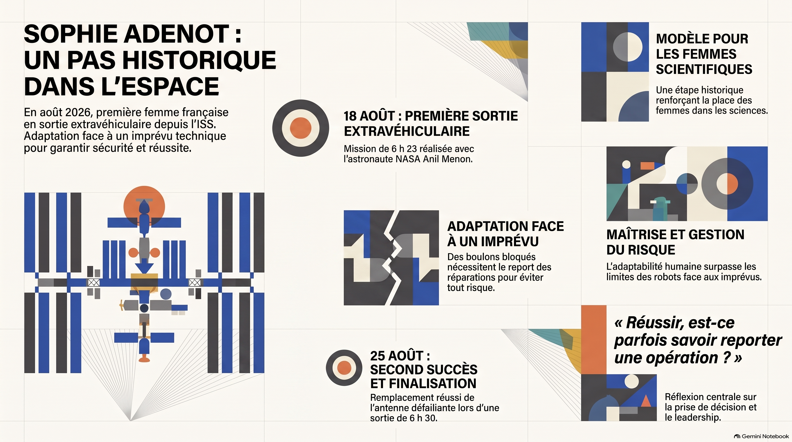 Infographie