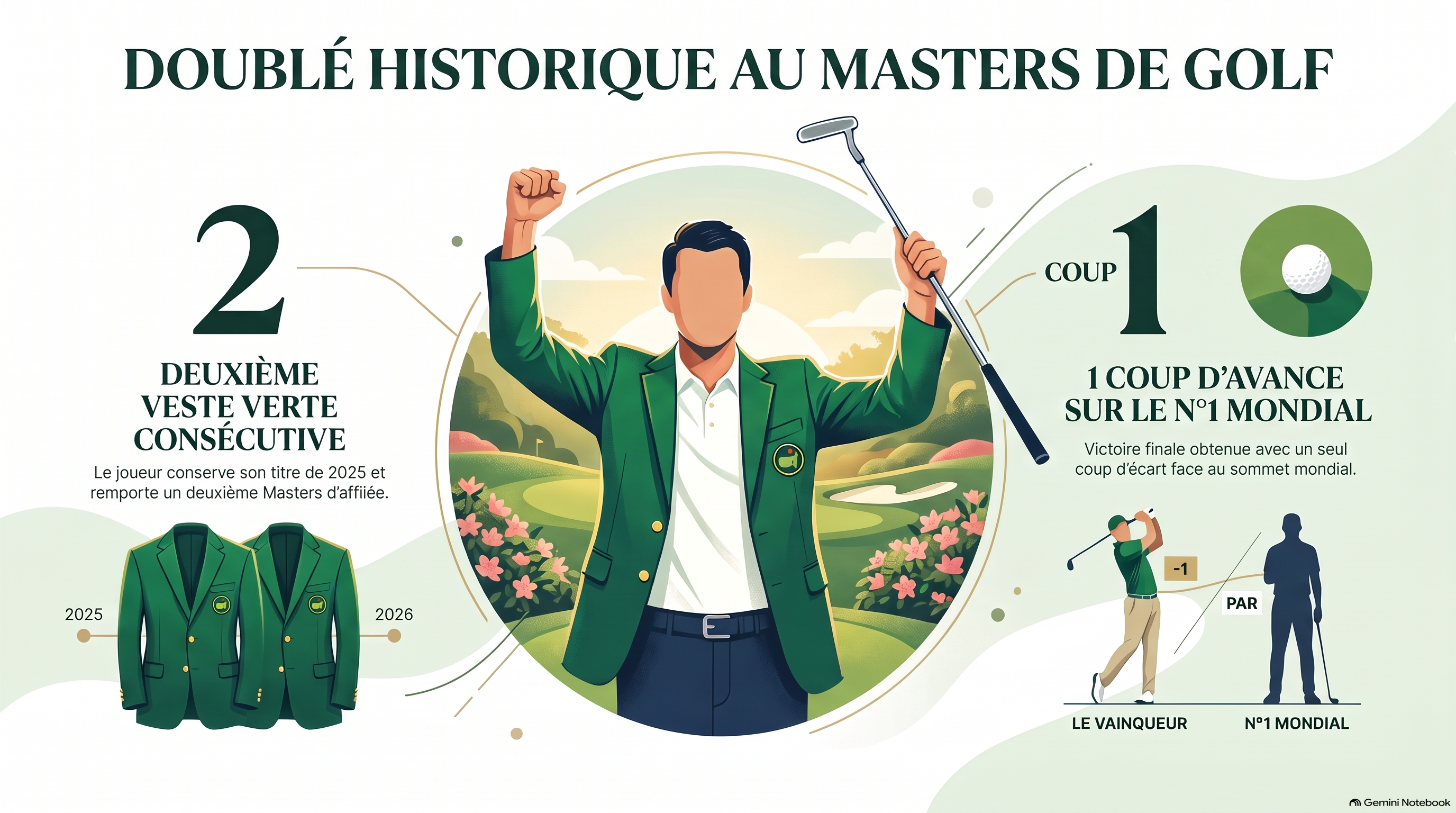 Infographie