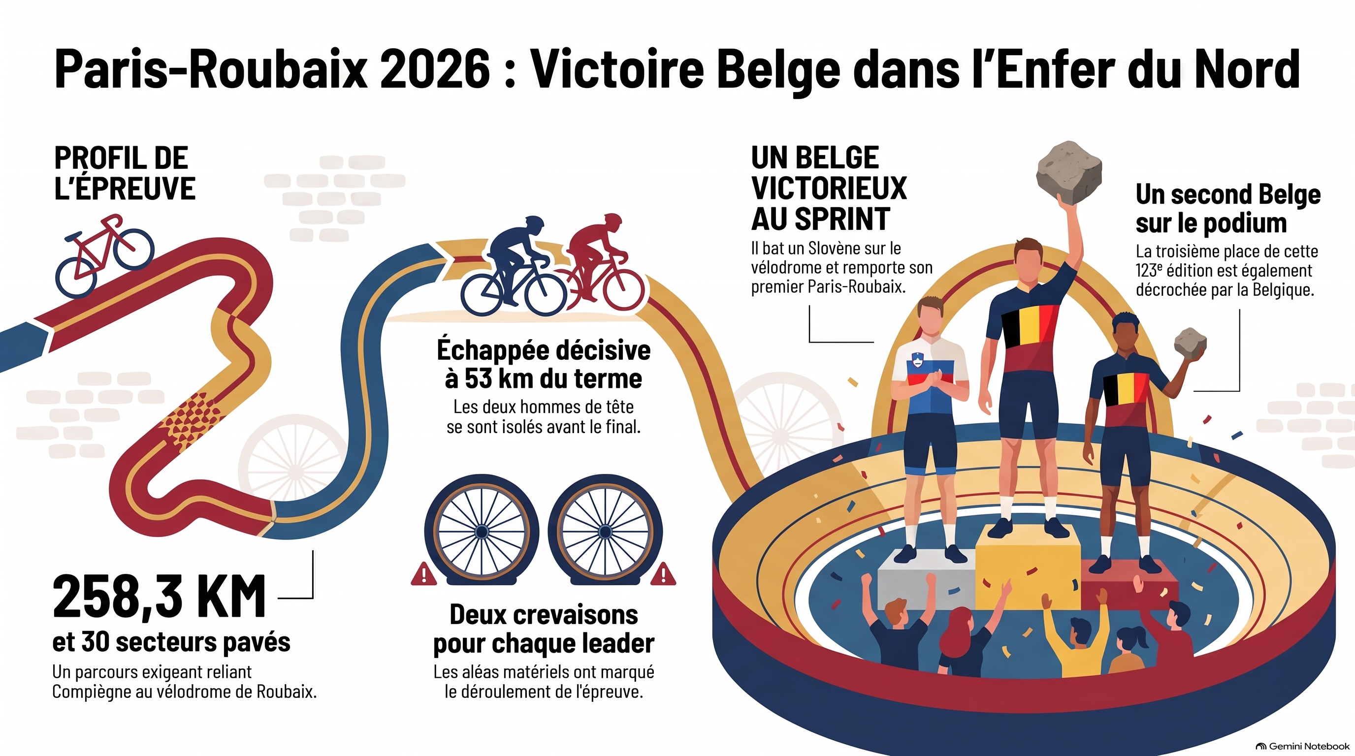 Infographie