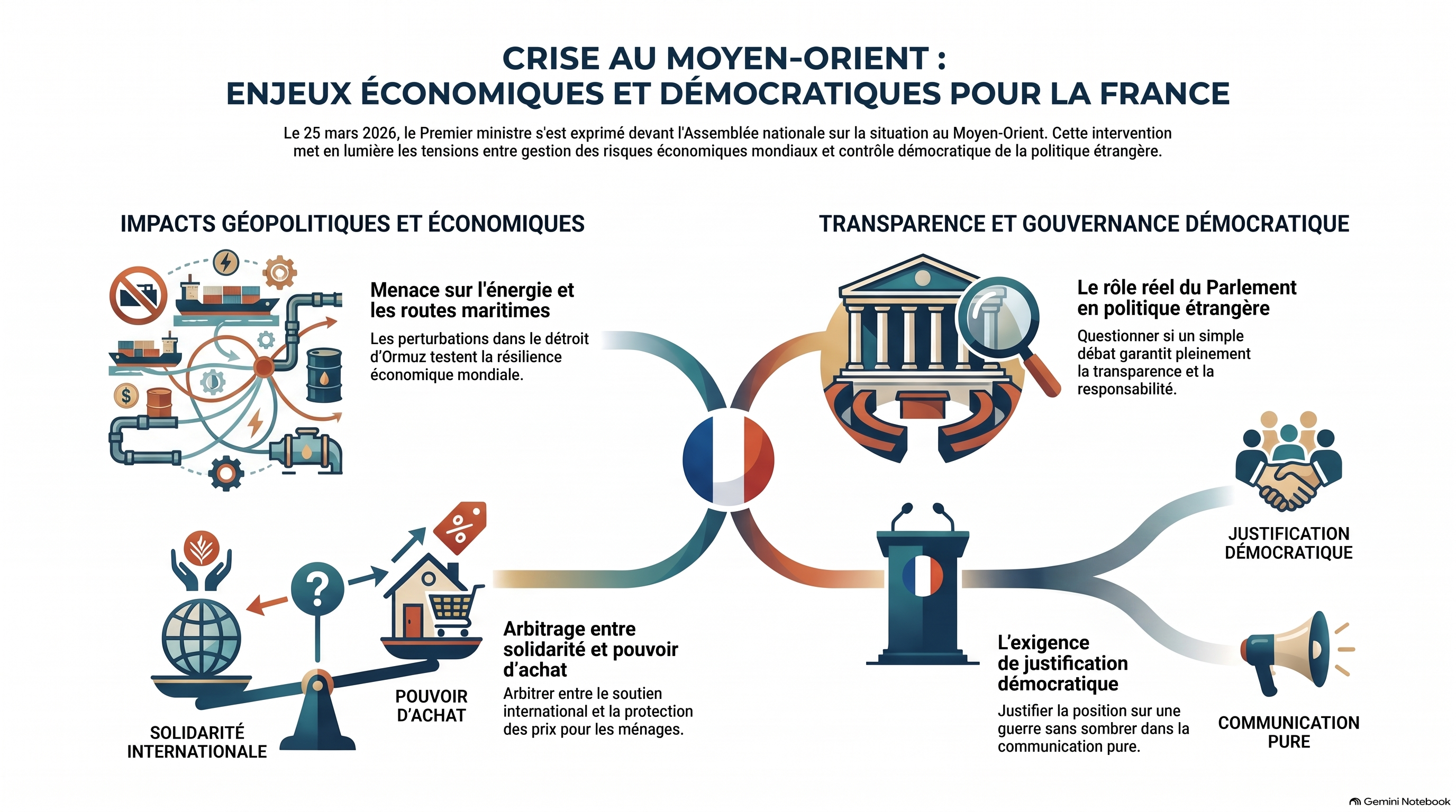 Infographie