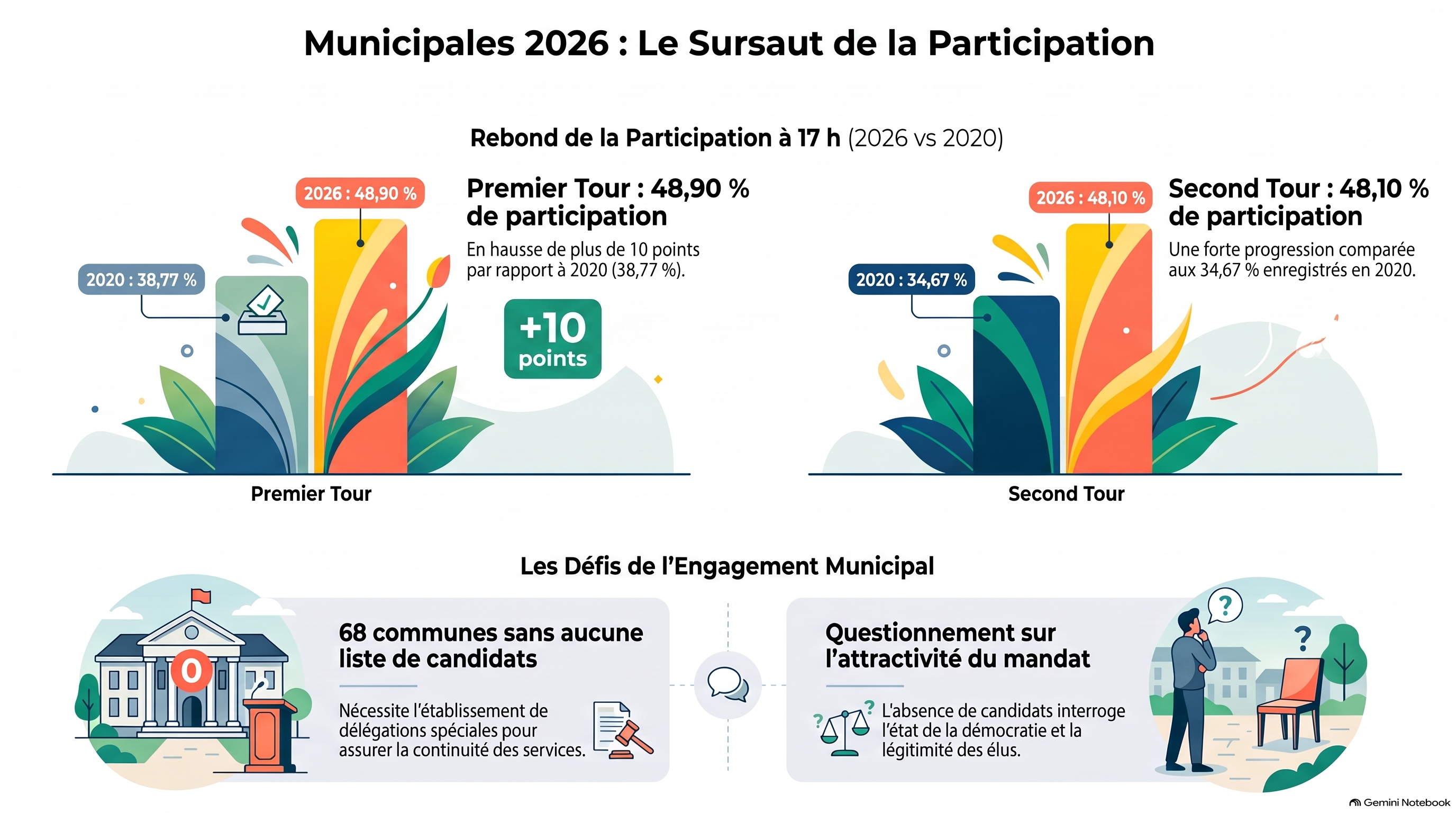 Infographie