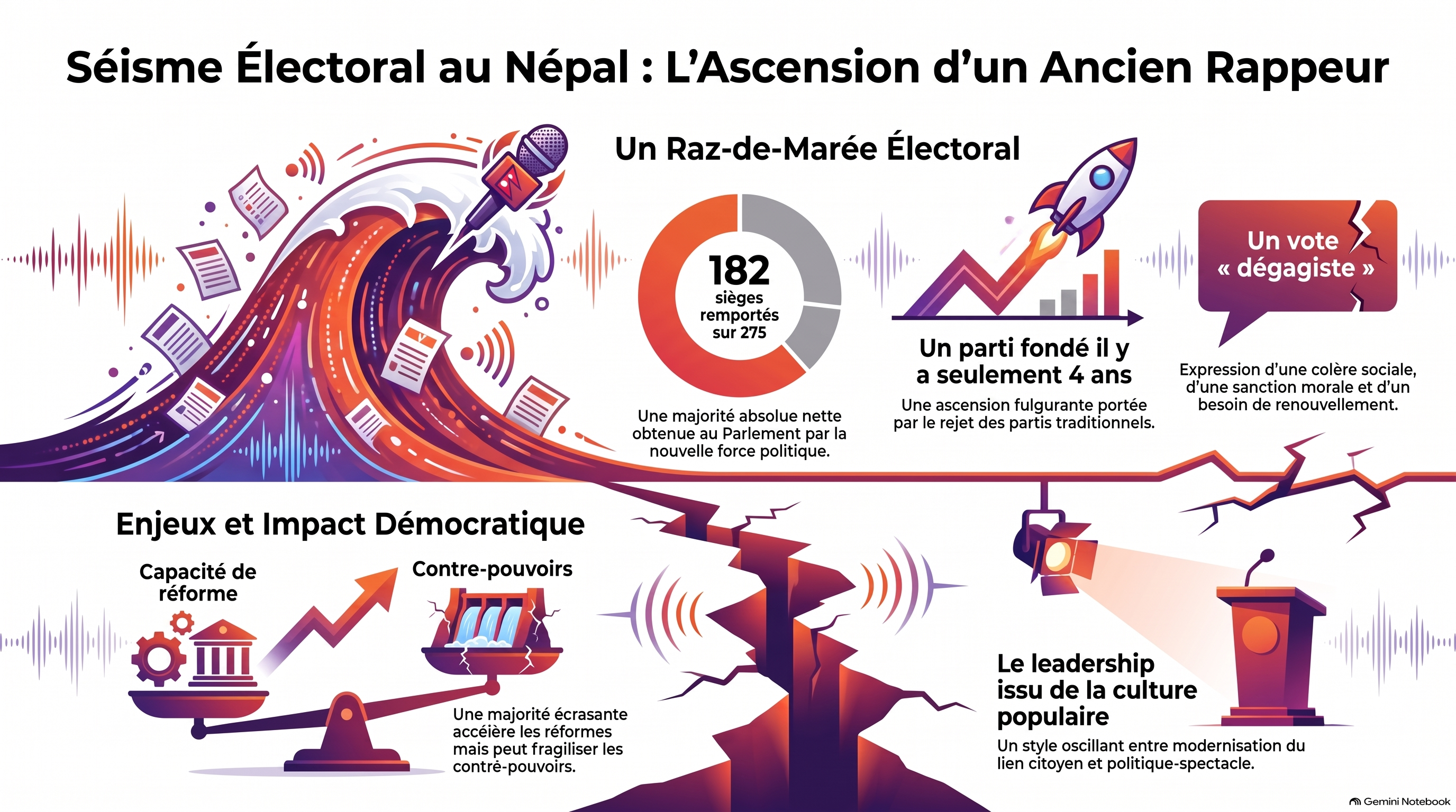 Infographie