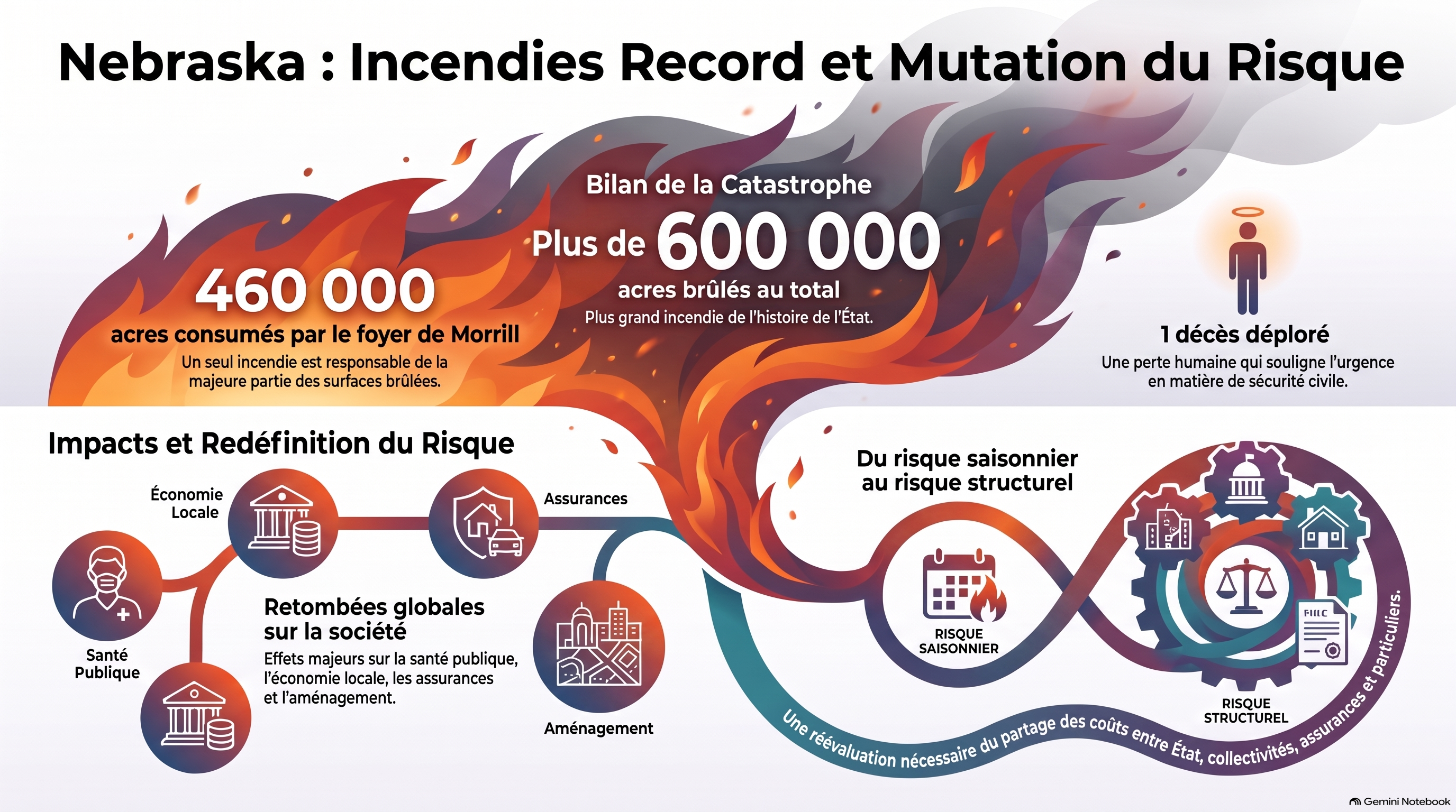 Infographie
