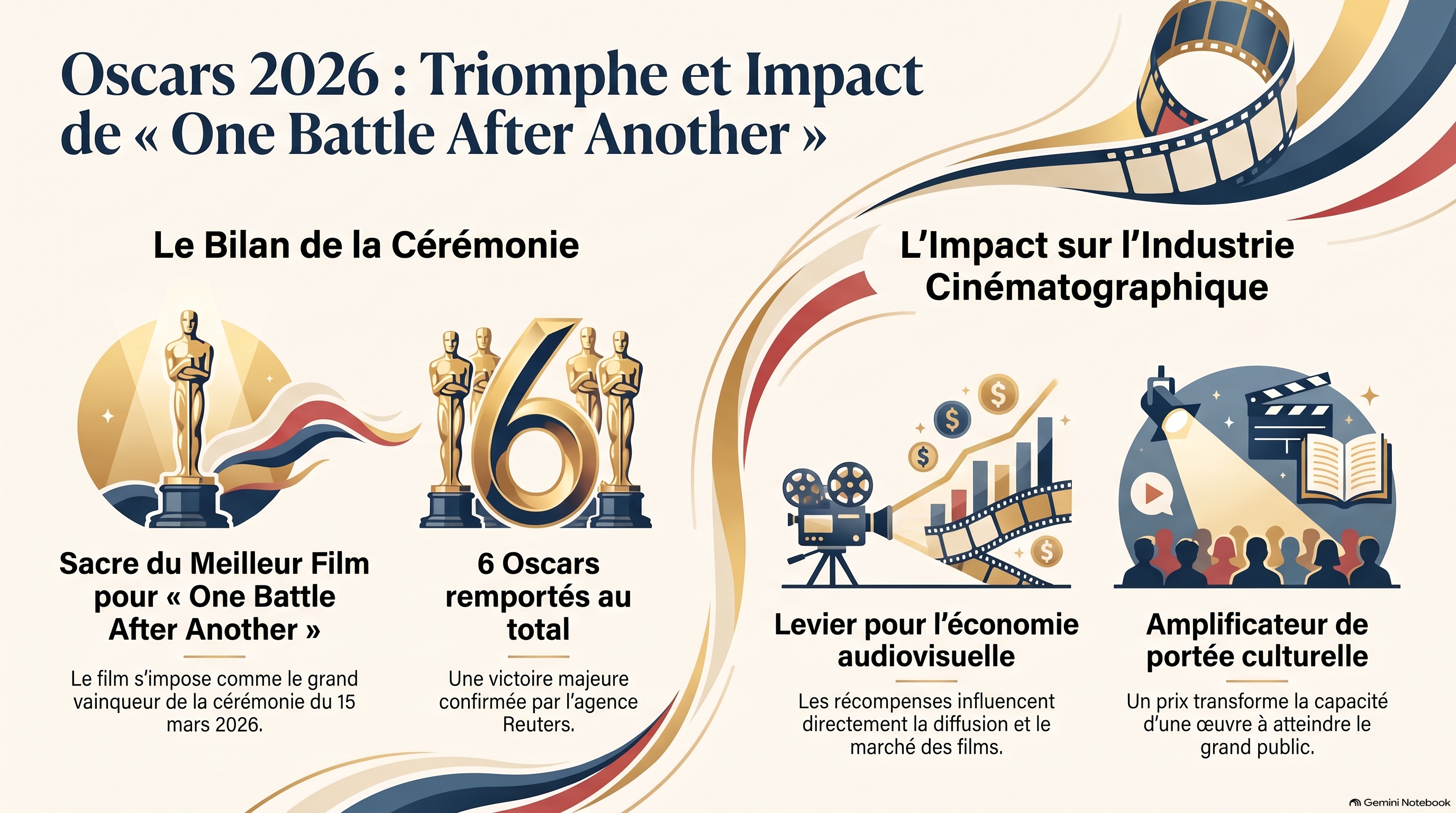Infographie