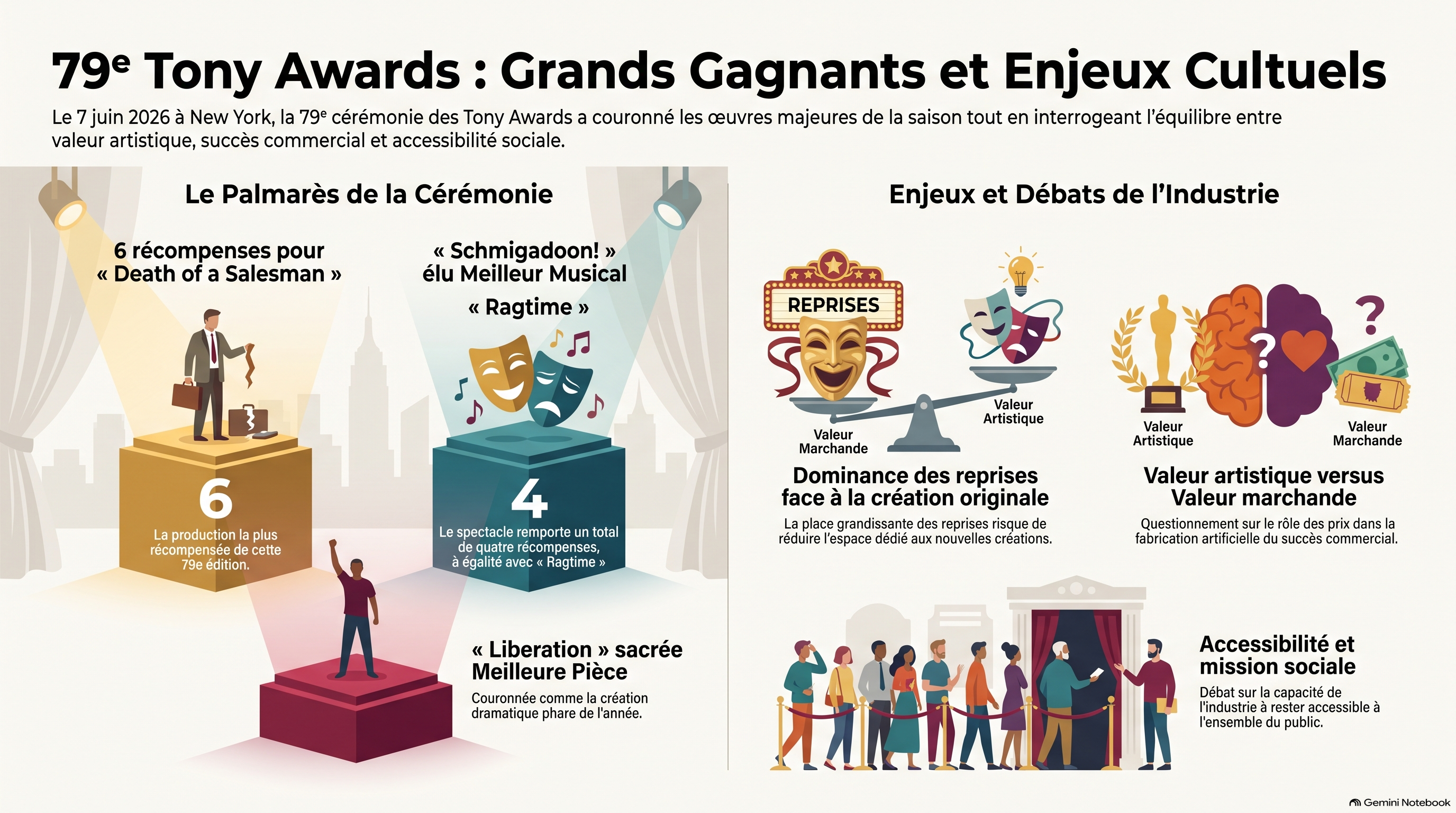 Infographie