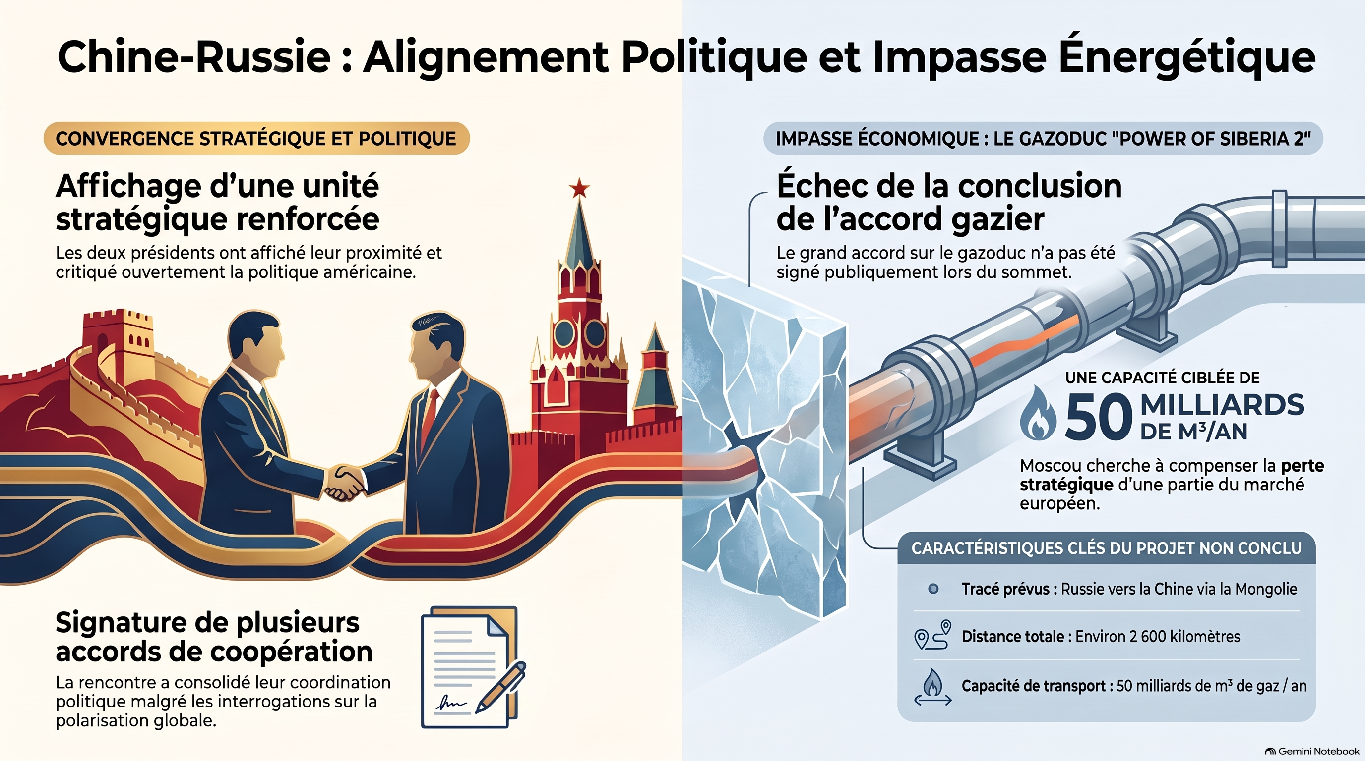 Infographie