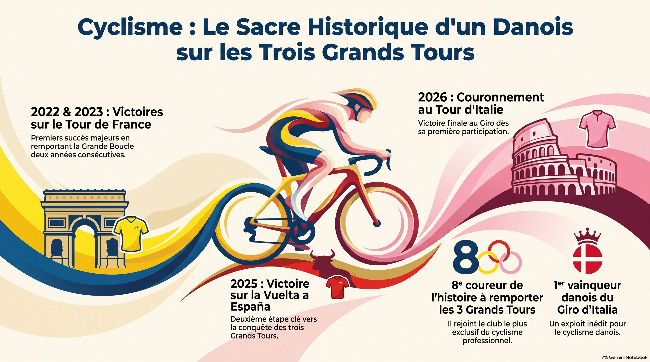 Infographie